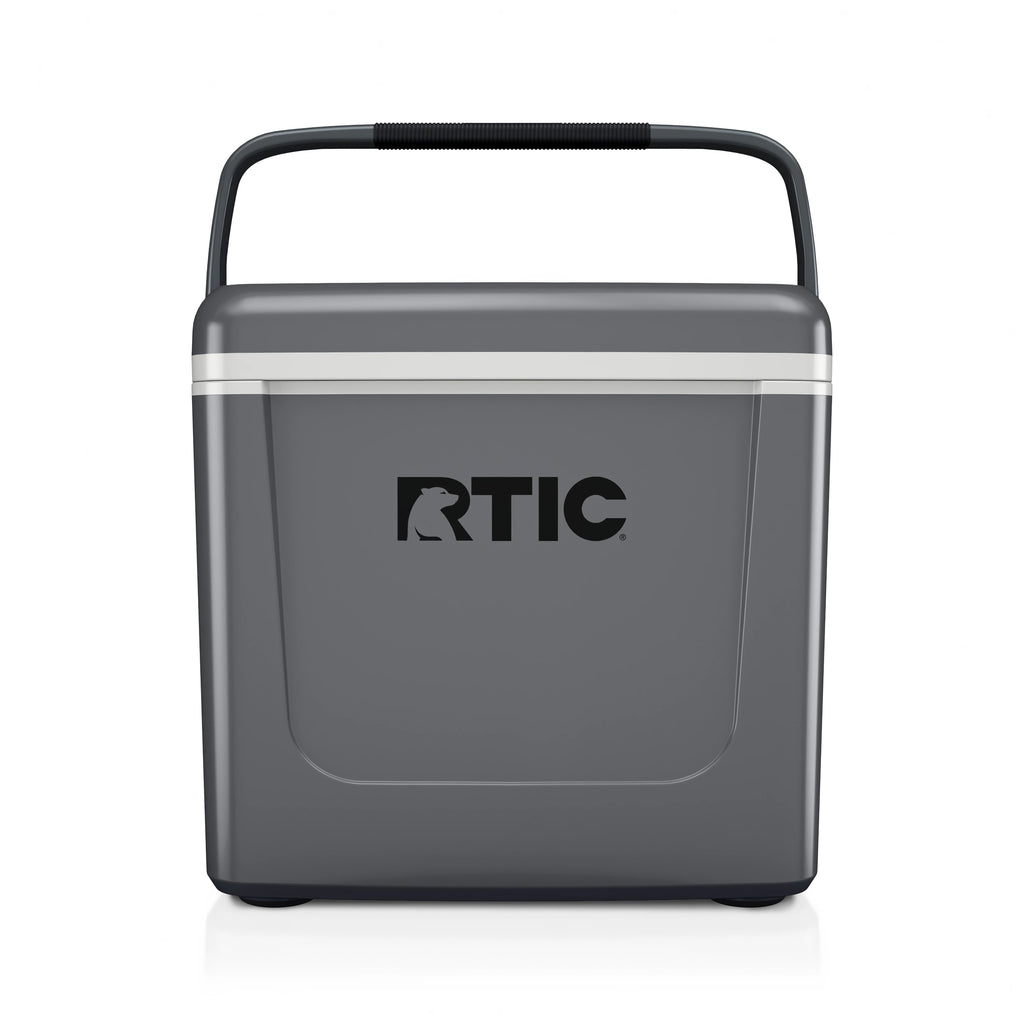 8 QT Road Trip Personal Cooler