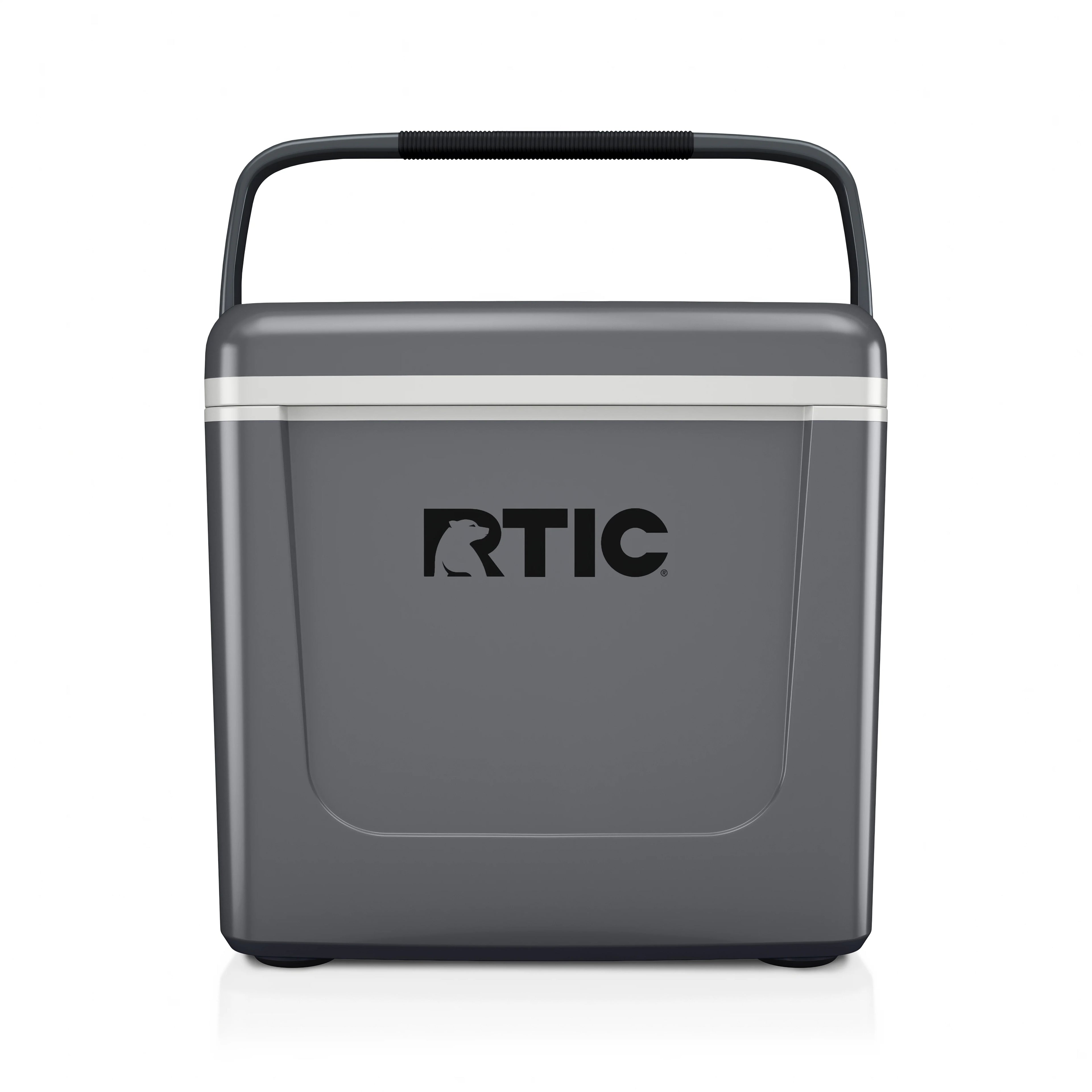 8 QT Road Trip Personal Cooler