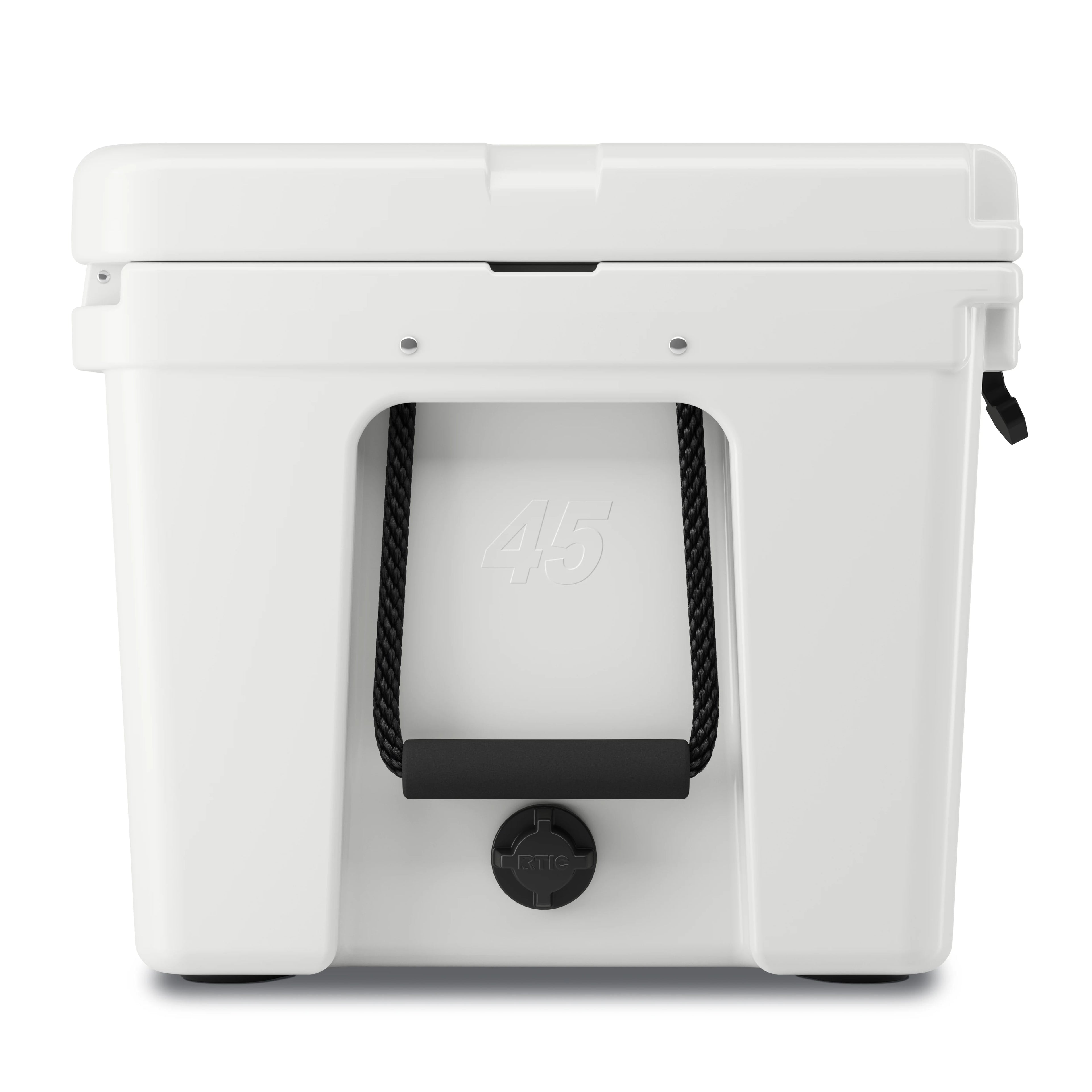 45 QT Ultra-Tough Cooler