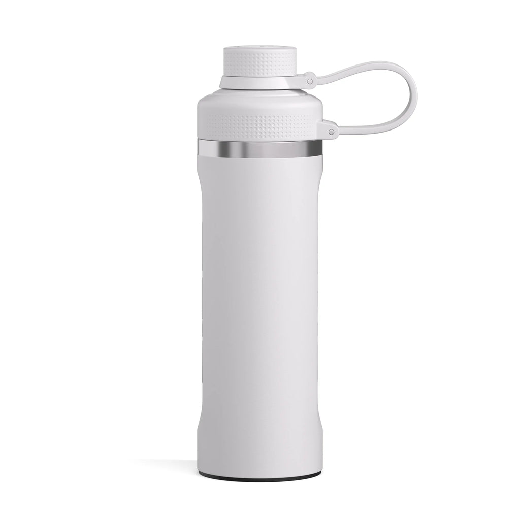 Refuel Bottle