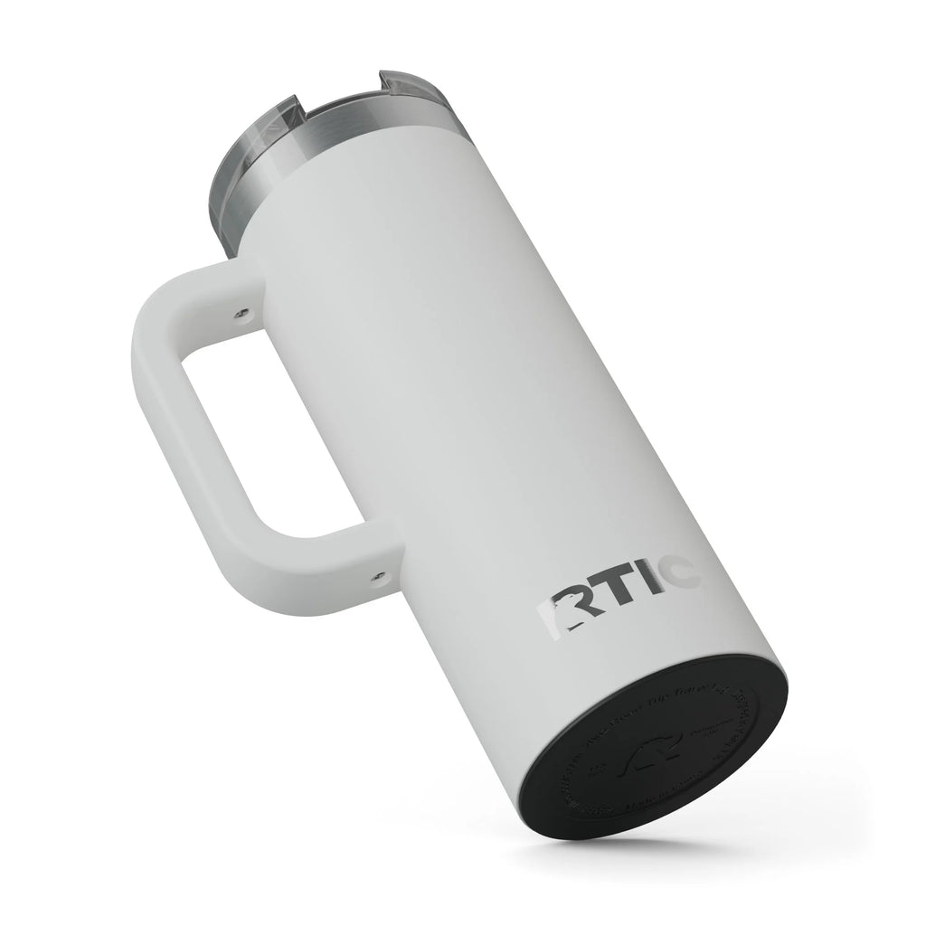 Road Trip Travel Mug