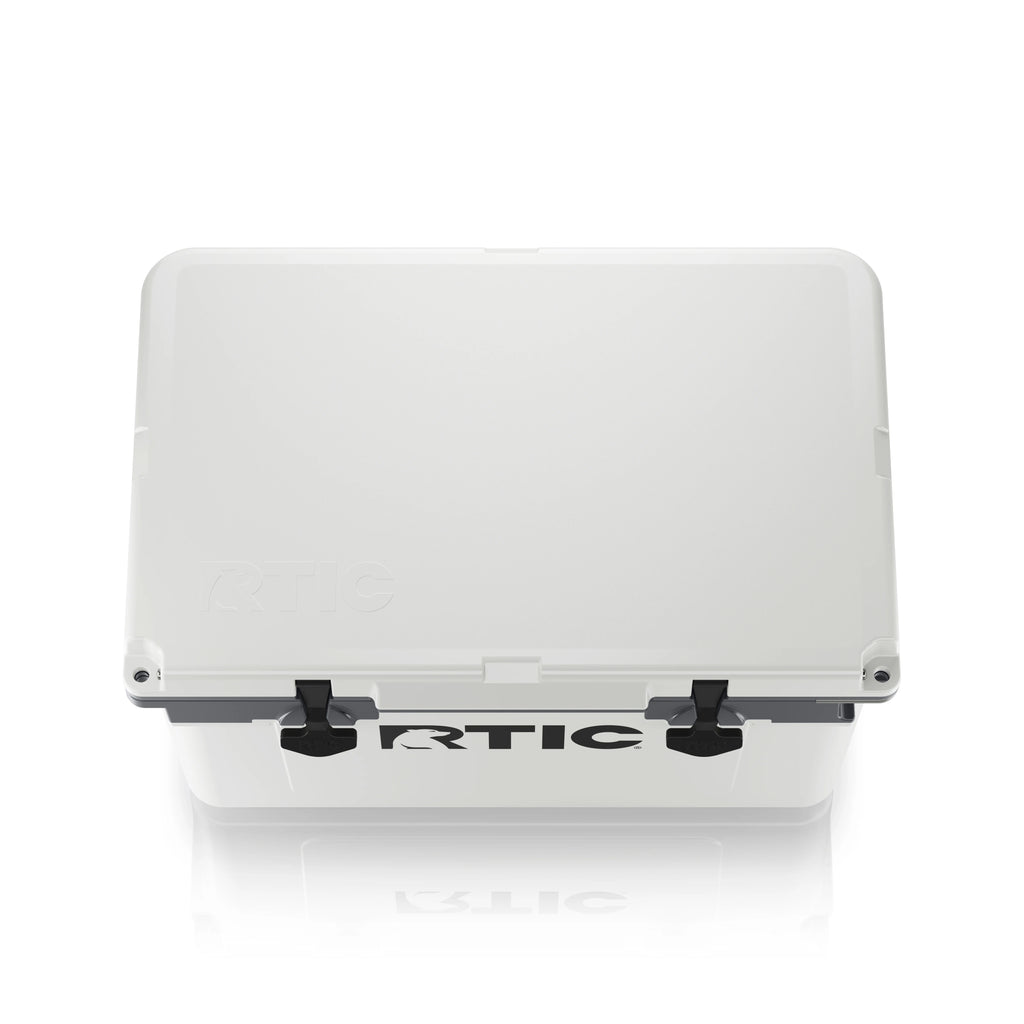 32 QT Ultra-Light Cooler