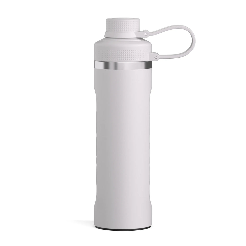 Refuel Bottle