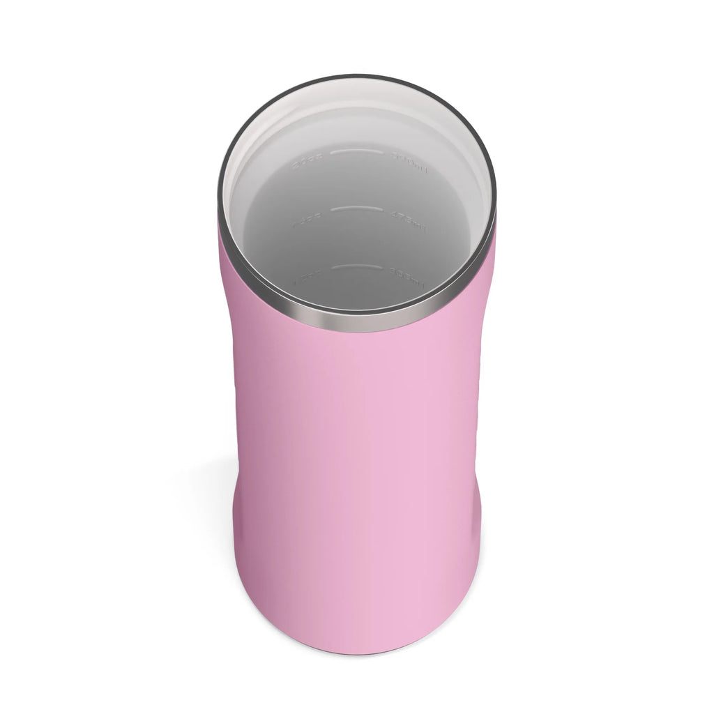 Refuel Bottle