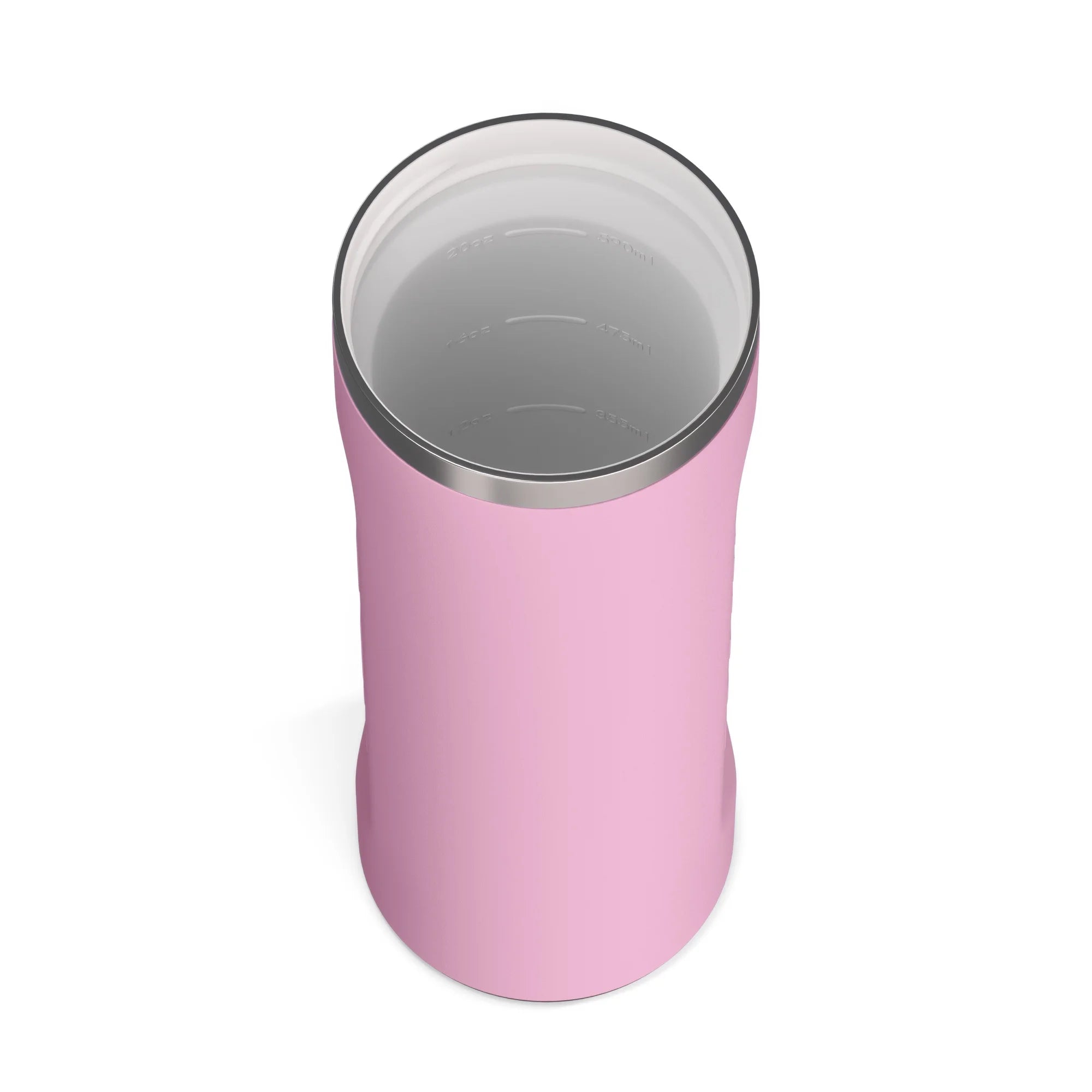 Refuel Bottle