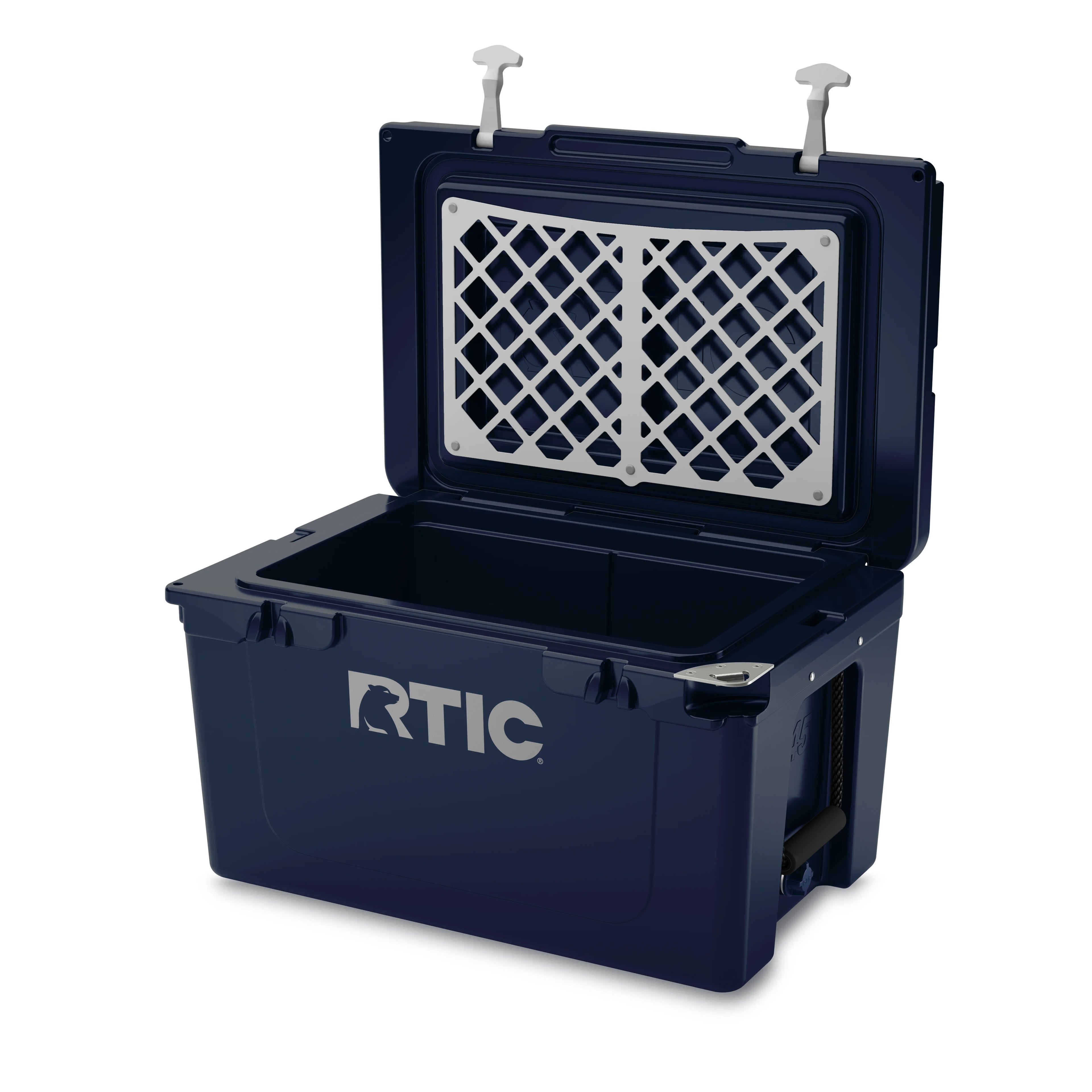 45 QT Ultra-Tough Cooler