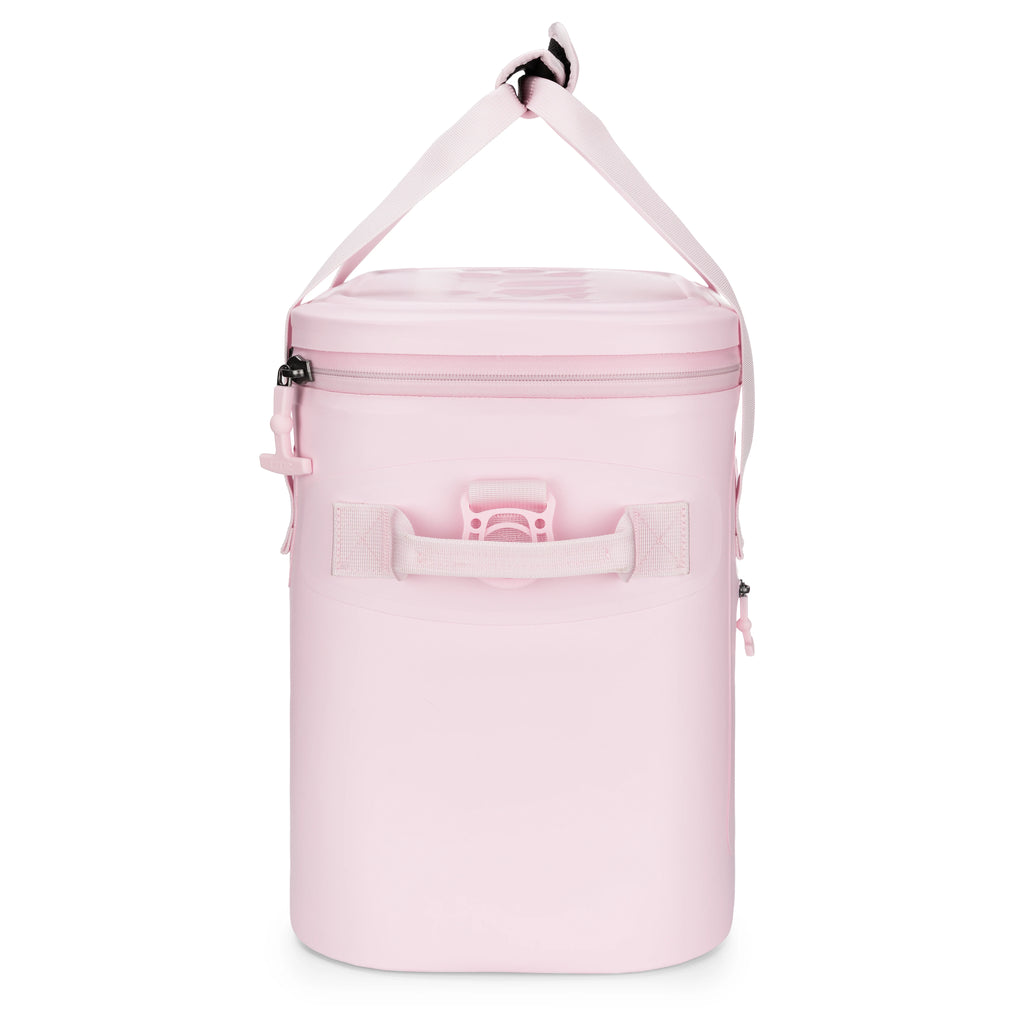 Ultra-Tough Soft Cooler