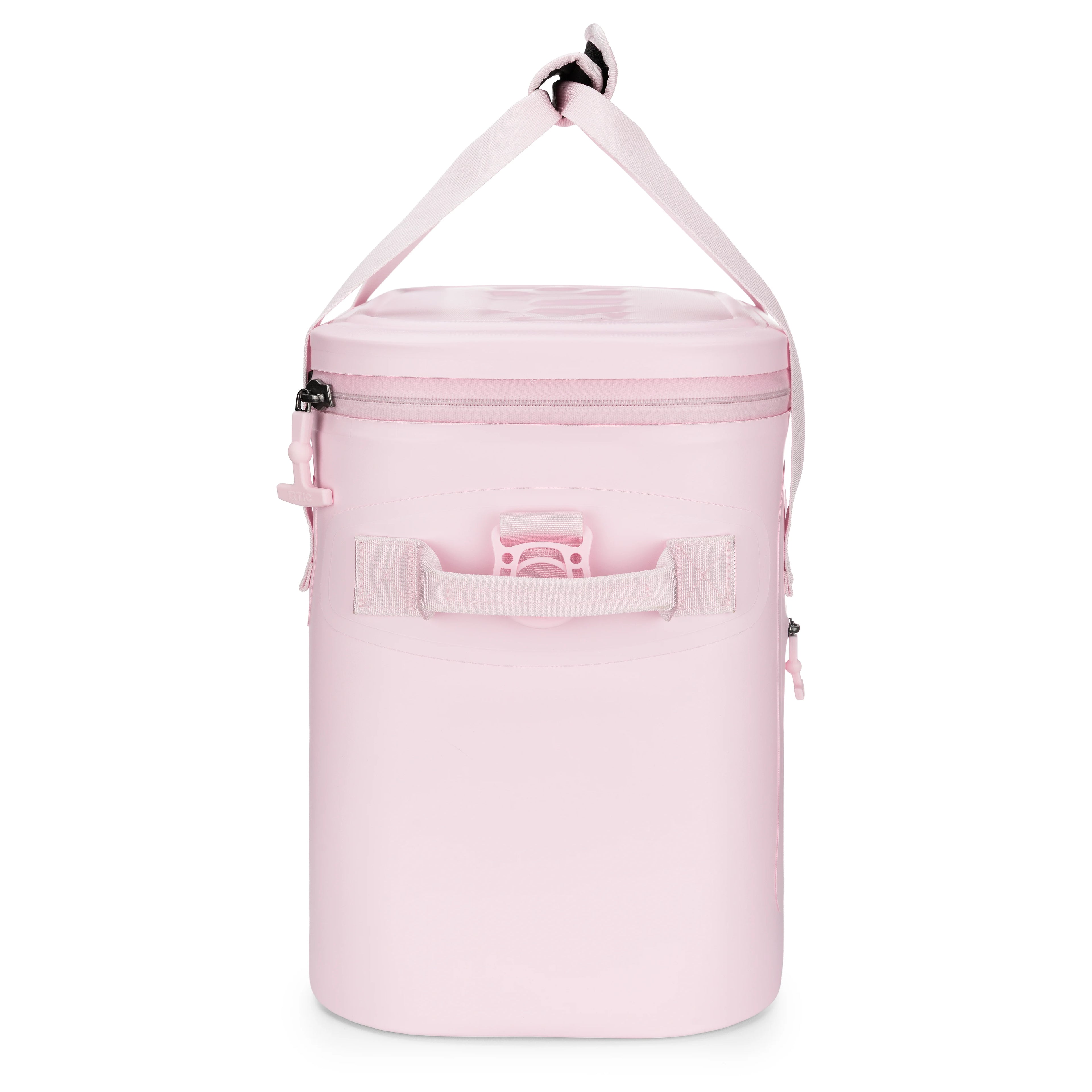 Ultra-Tough Soft Cooler