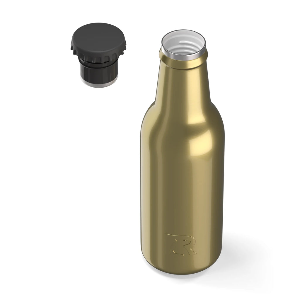 18oz Sidekick Bottle
