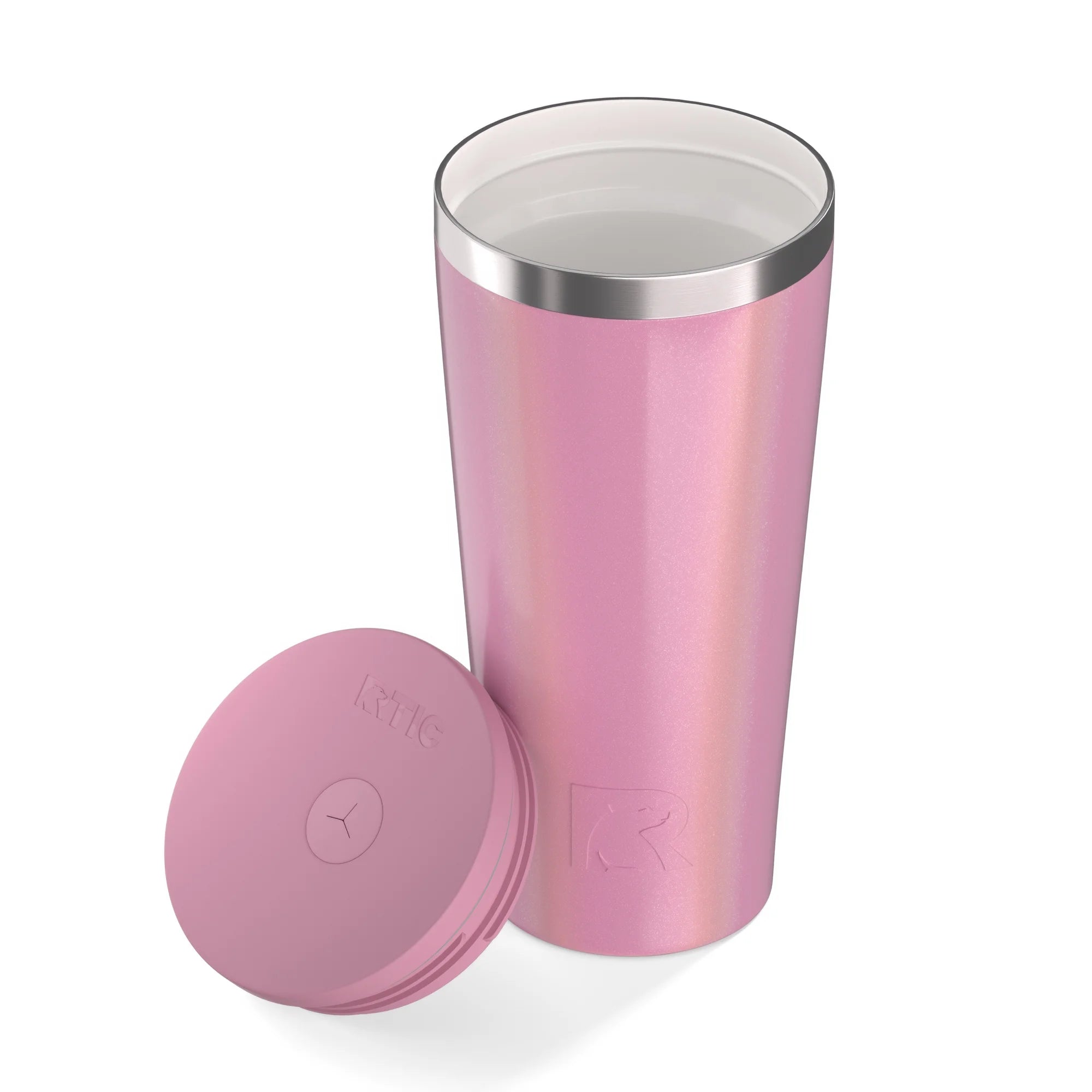 Everyday Tumbler