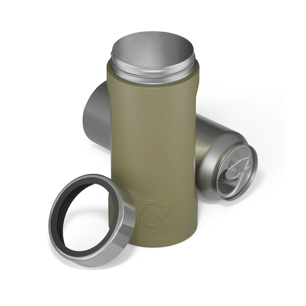 24oz Ultimate Can Cooler