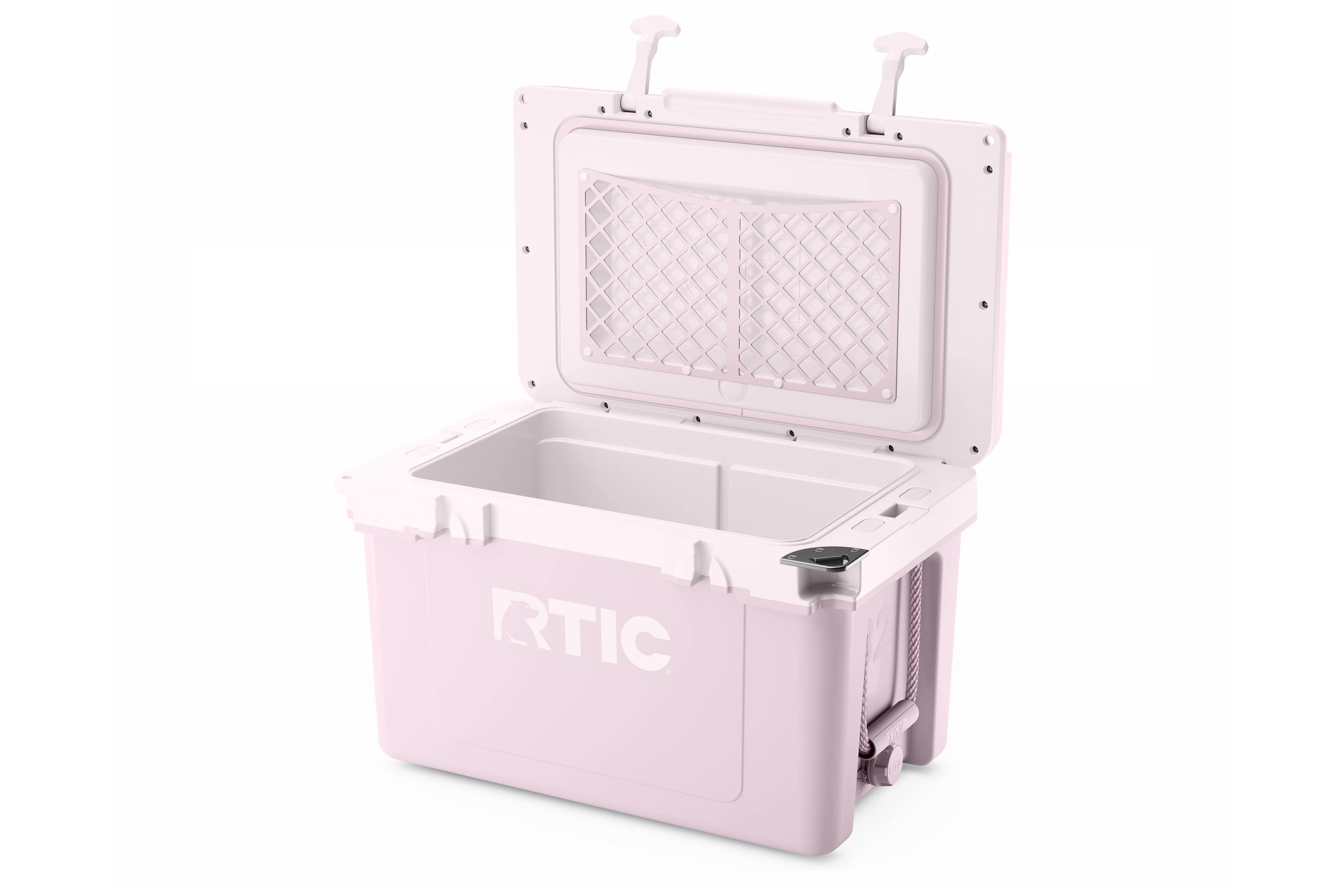 32 QT Ultra-Light Cooler