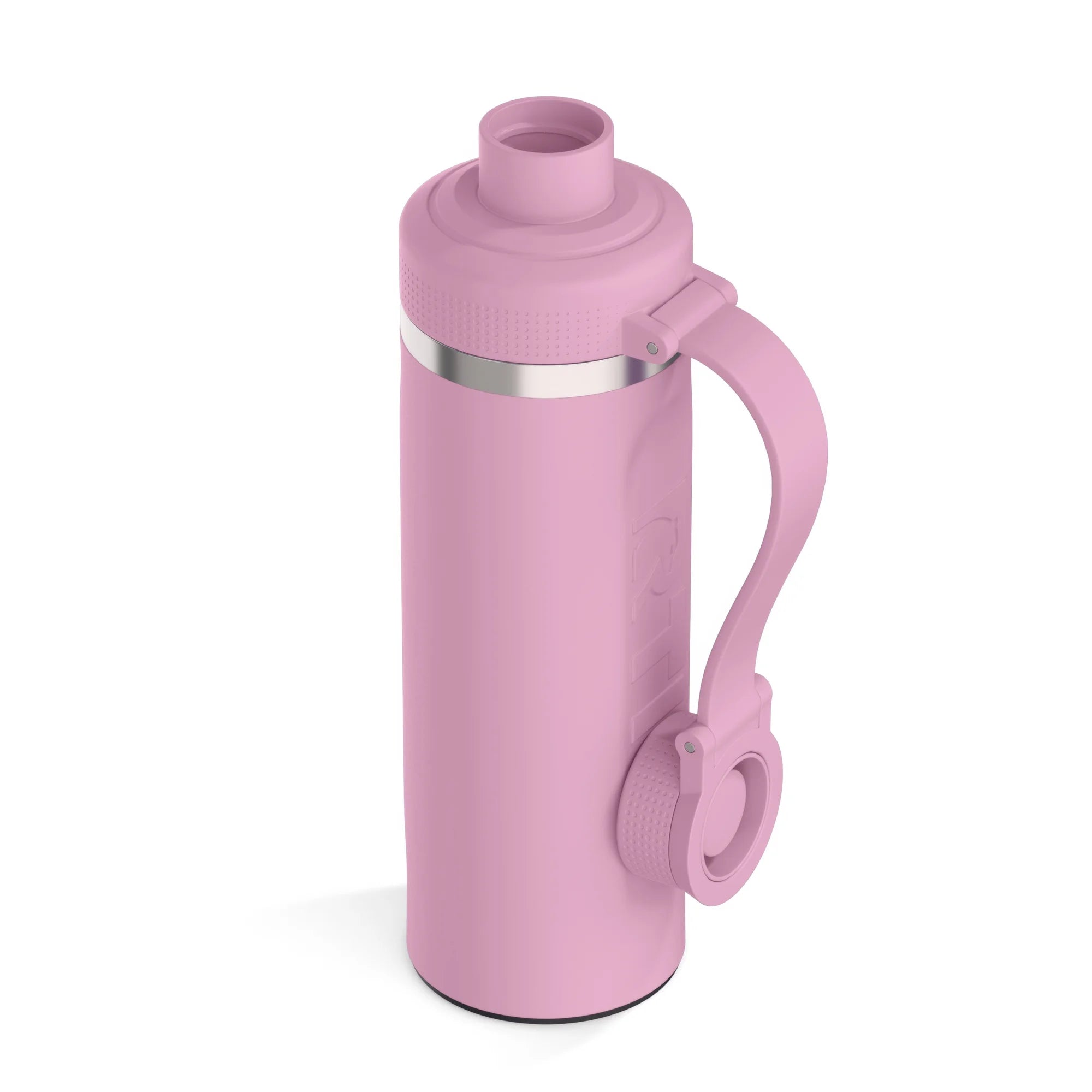 Refuel Bottle