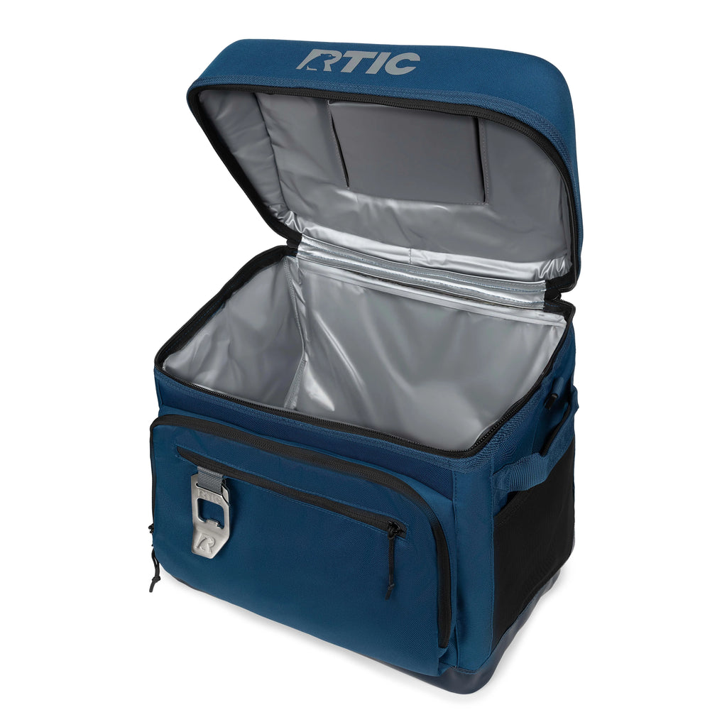 Everyday Wheeled Cooler