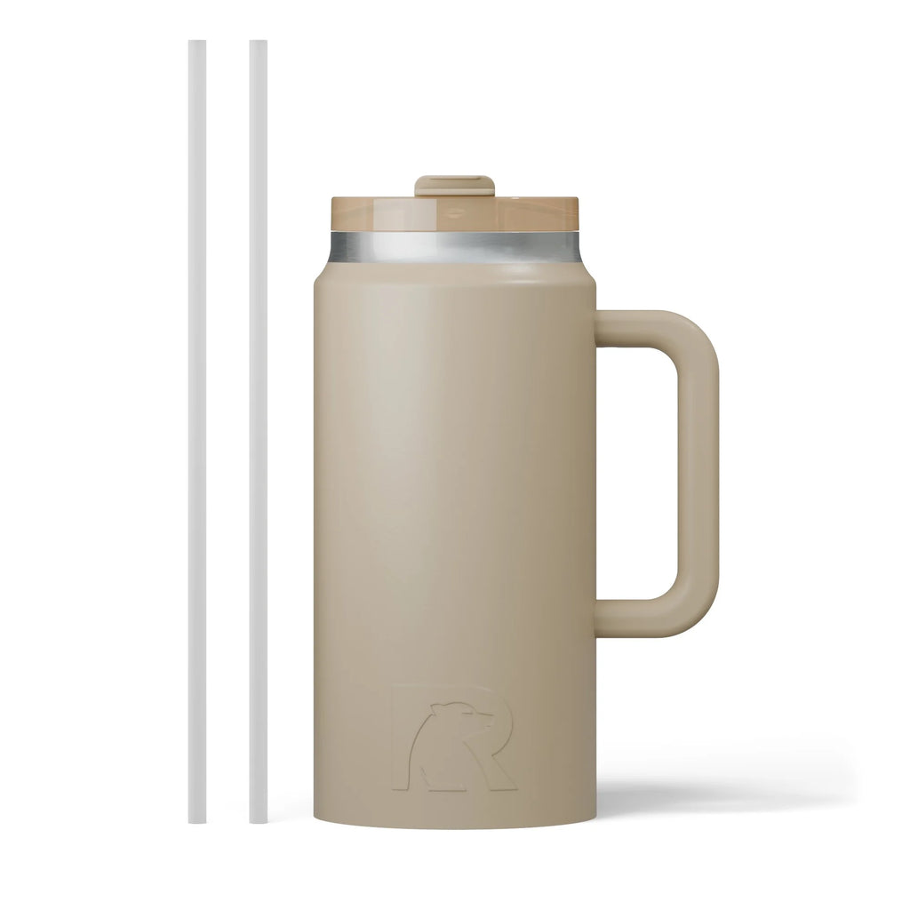 64oz Road Trip Tumbler