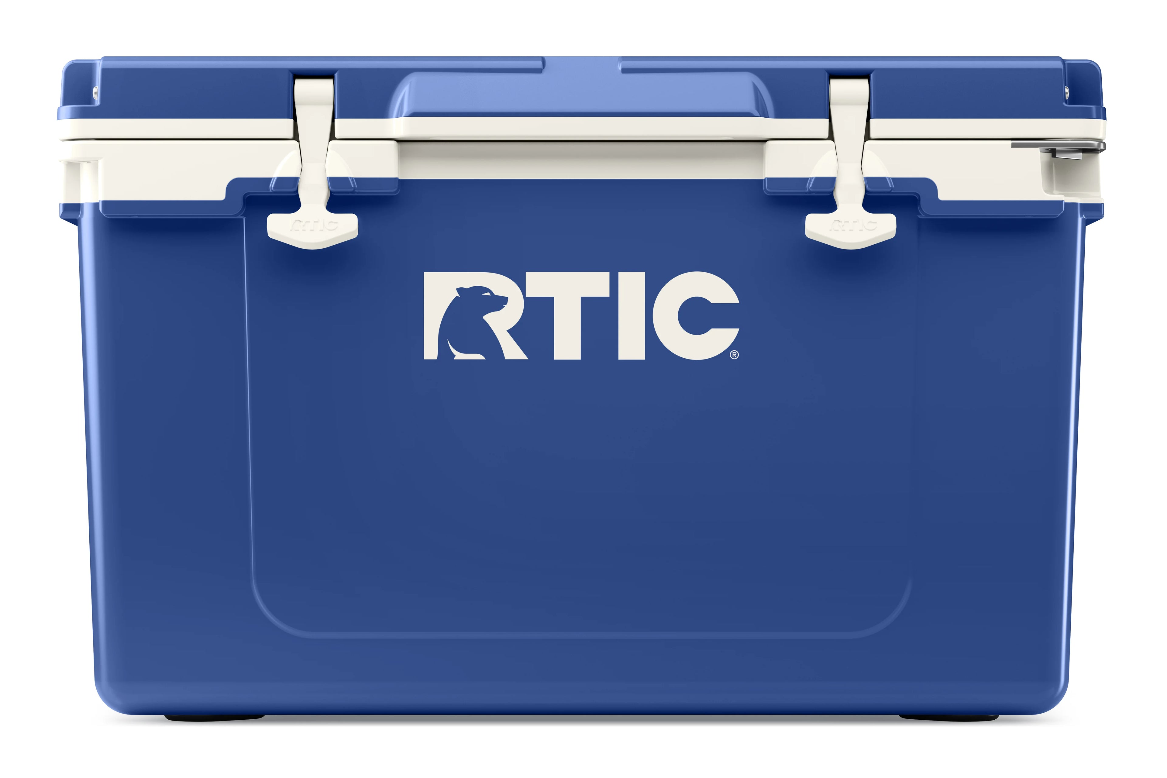 52 QT Ultra-Light Cooler
