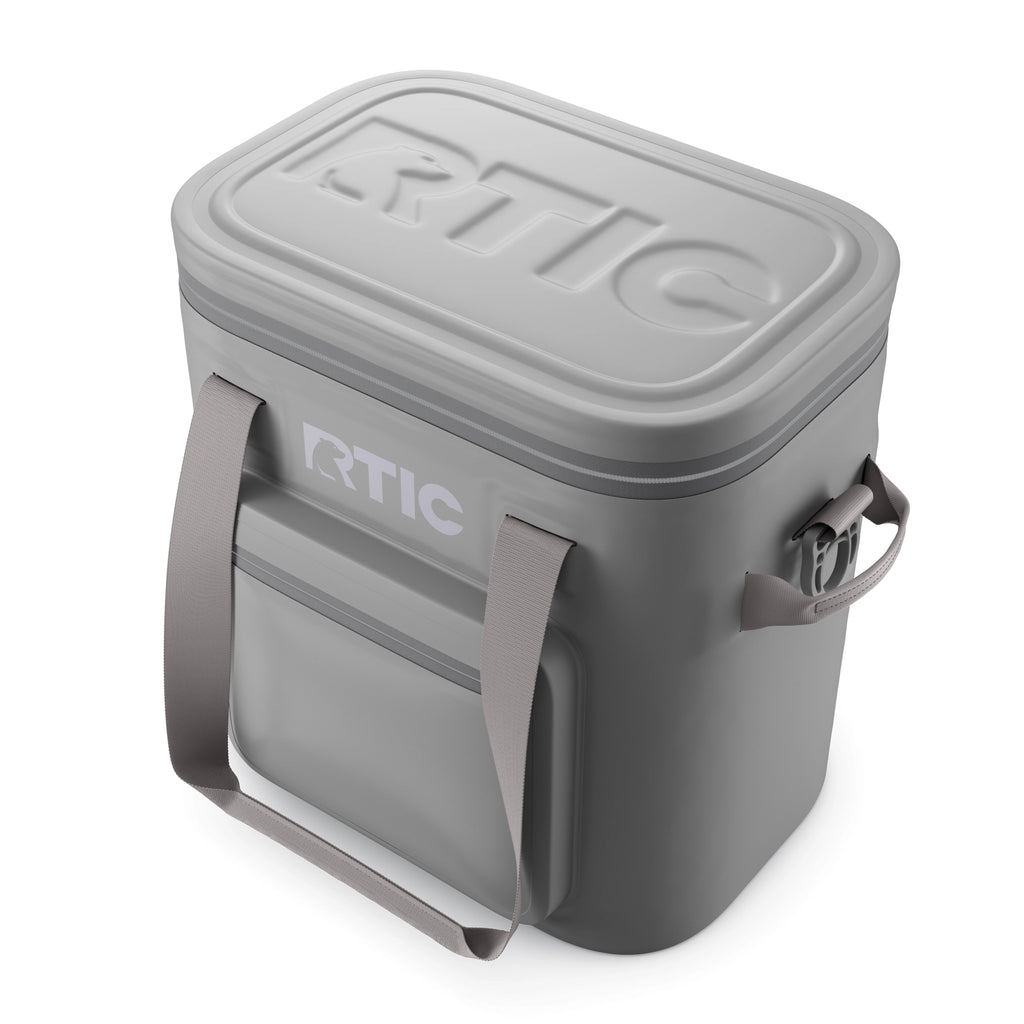 Ultra-Tough Soft Cooler Pro