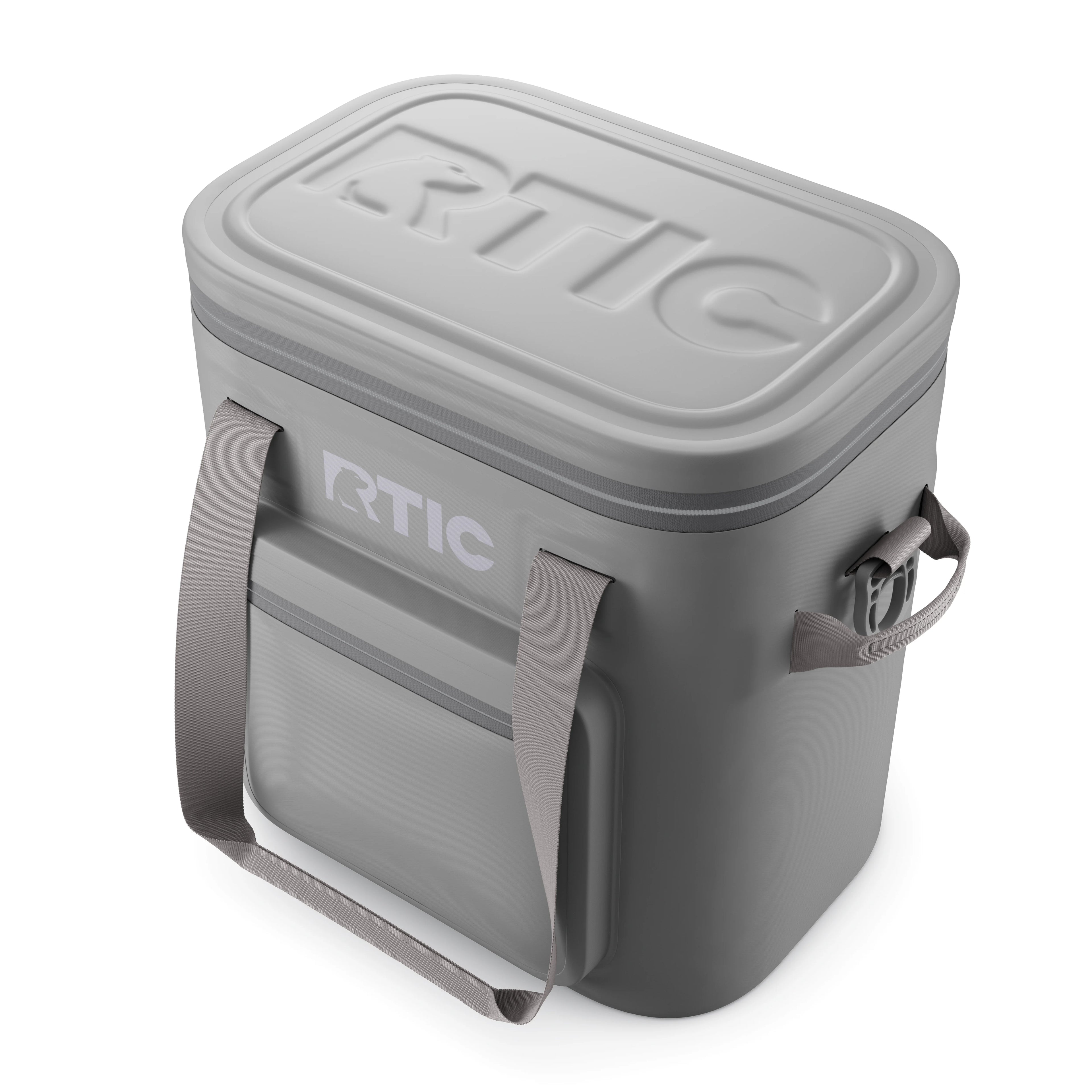 Ultra-Tough Soft Cooler Pro