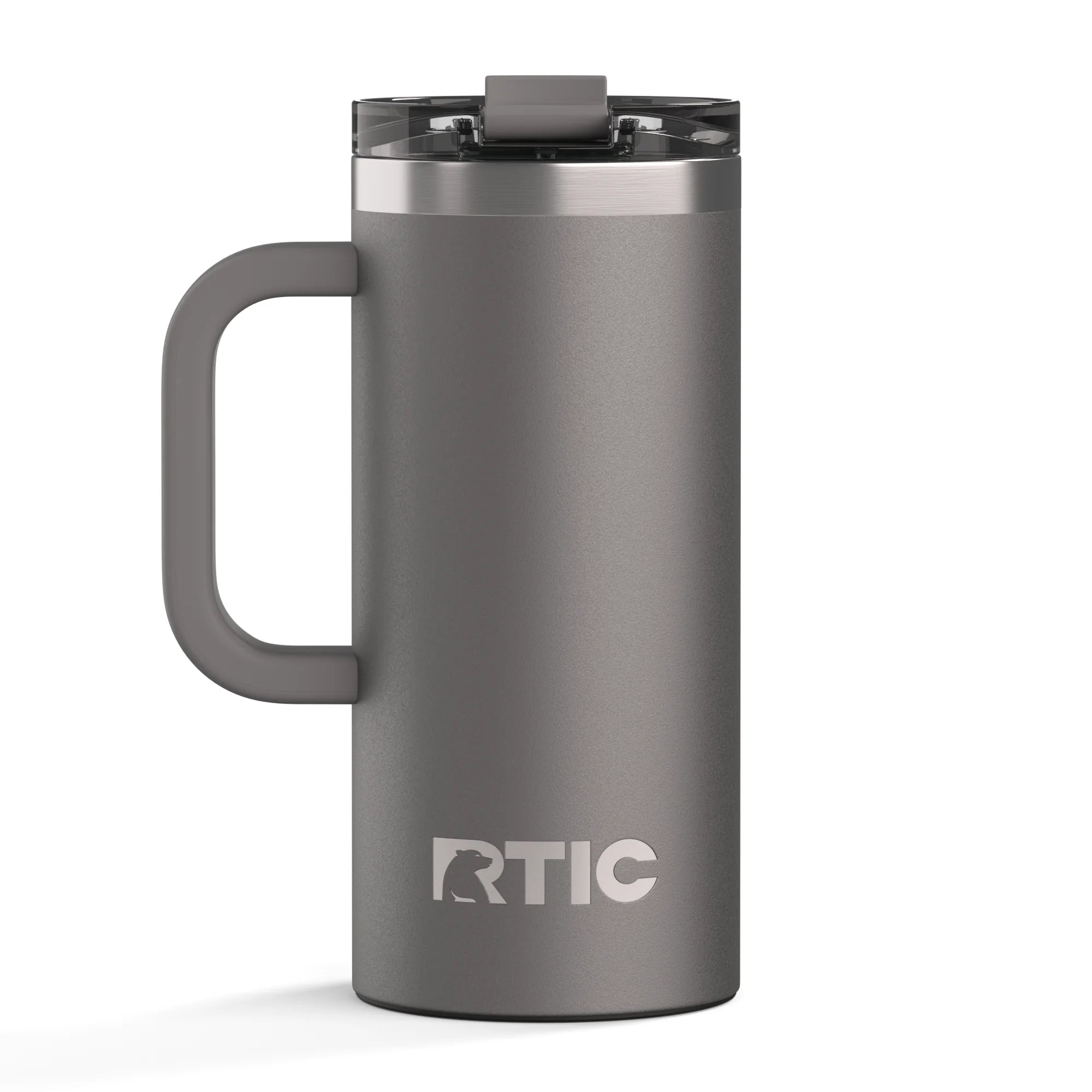 Road Trip Travel Mug