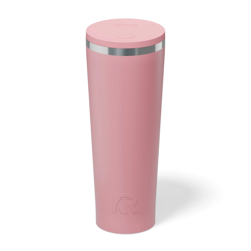 Everyday Tumbler
