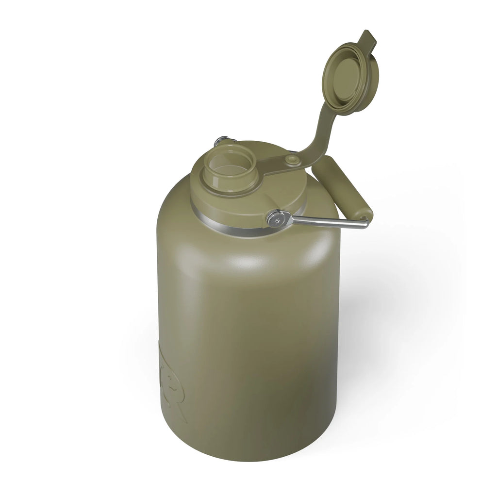 Outback Jug