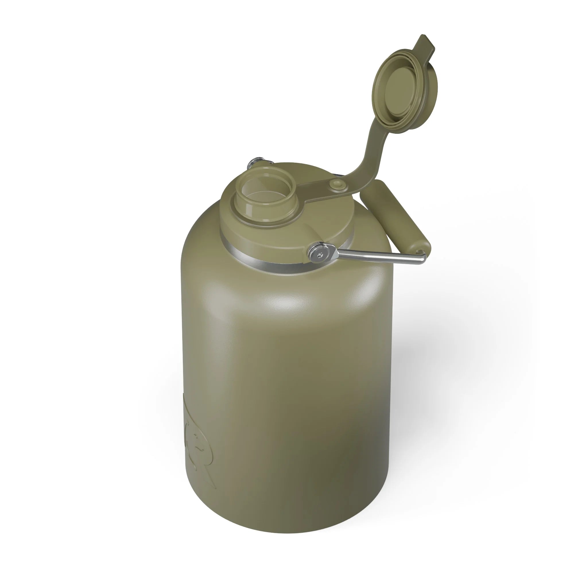 Outback Jug
