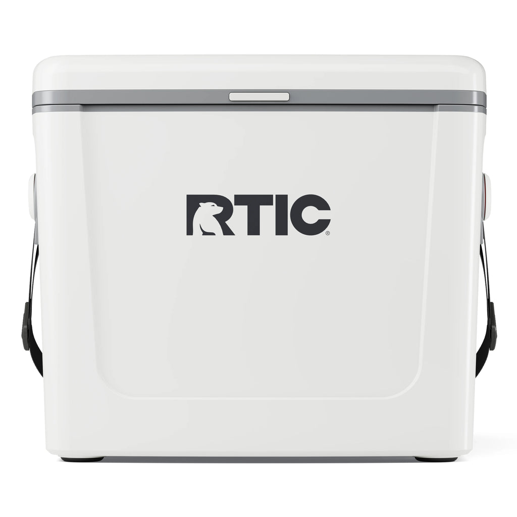 16 QT Road Trip Cooler