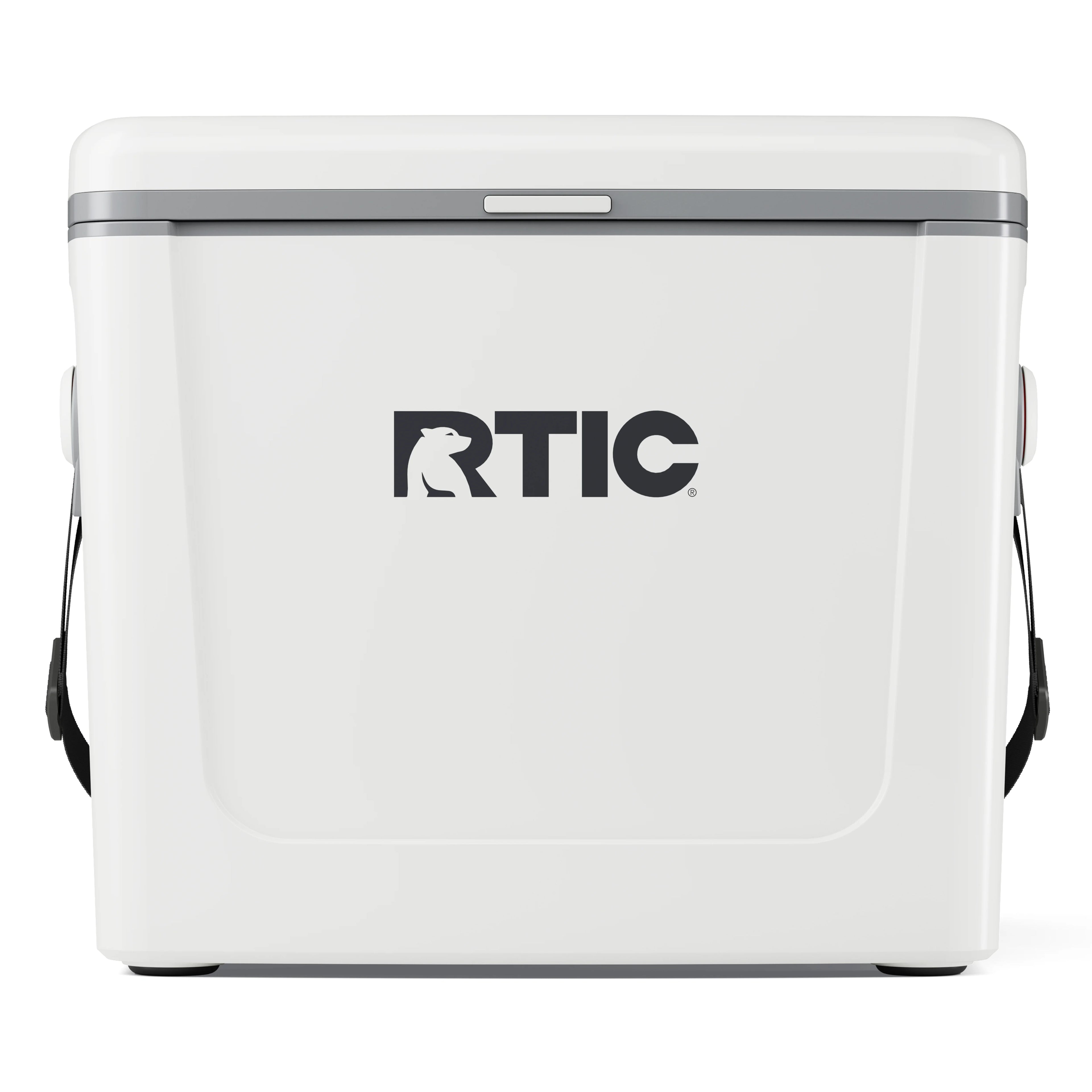 16 QT Road Trip Cooler