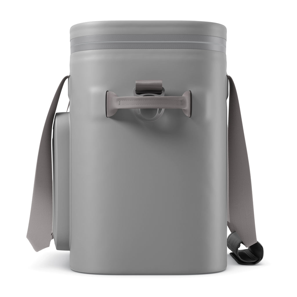 Ultra-Tough Soft Cooler Pro