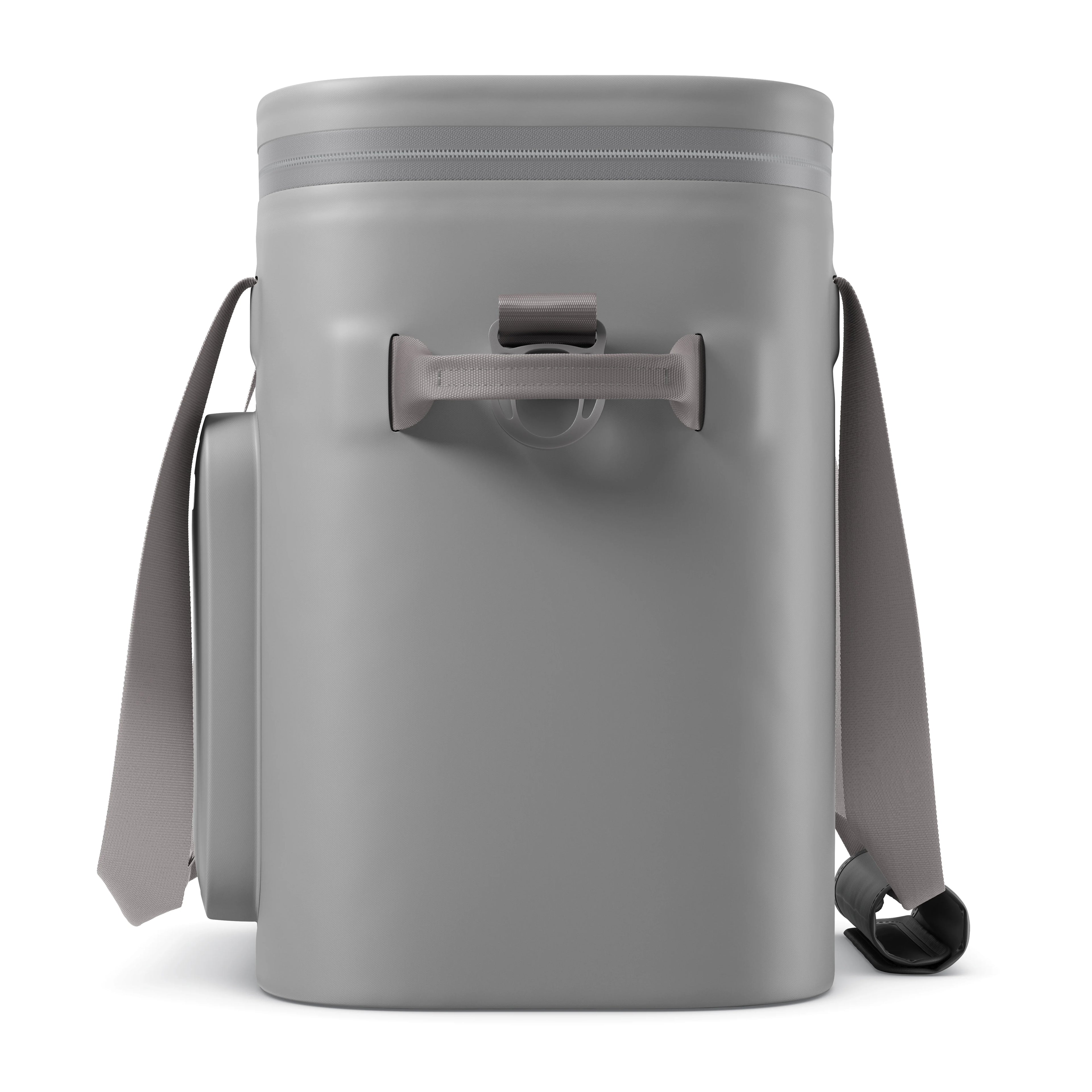 Ultra-Tough Soft Cooler Pro