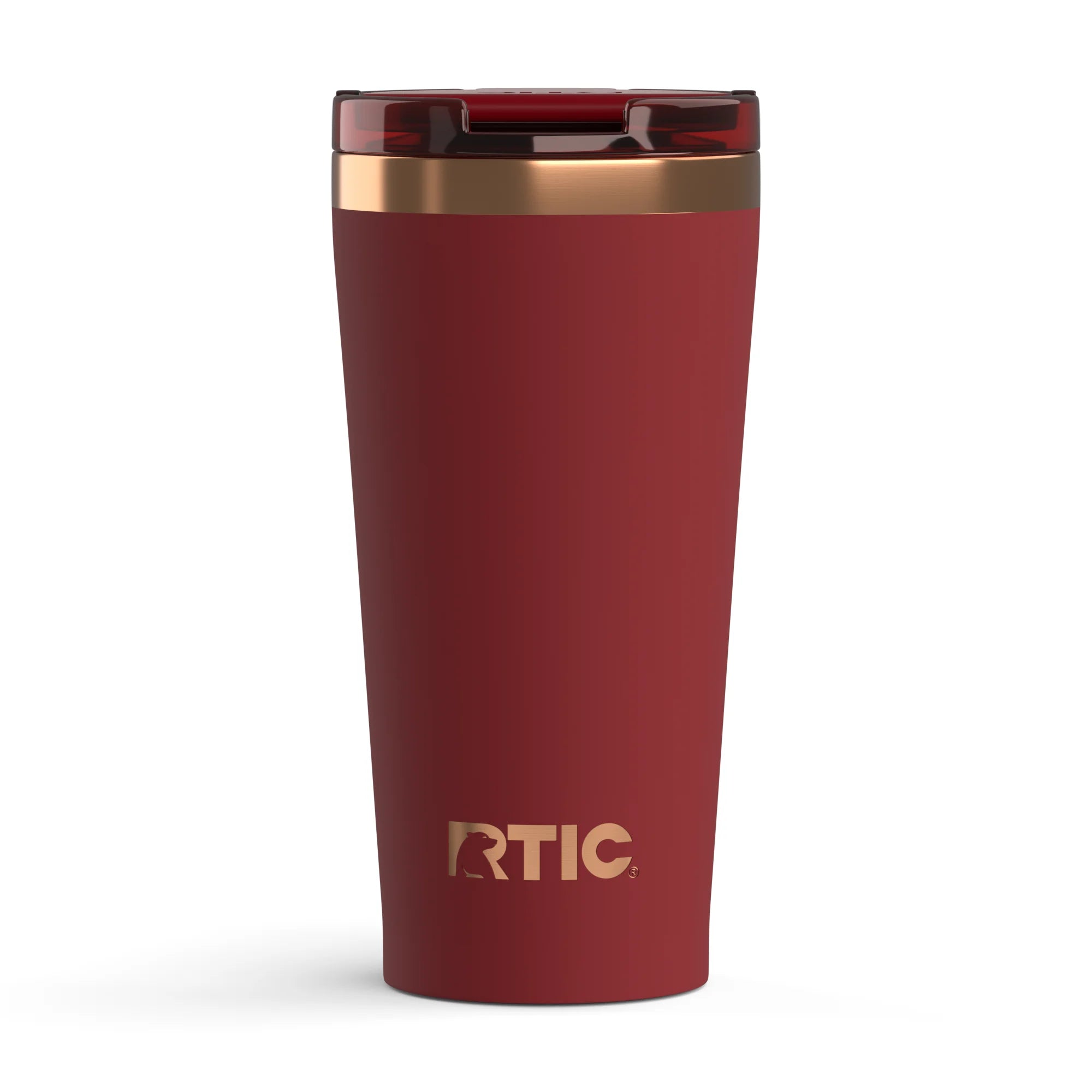 18oz Happy Hour Pint Tumbler