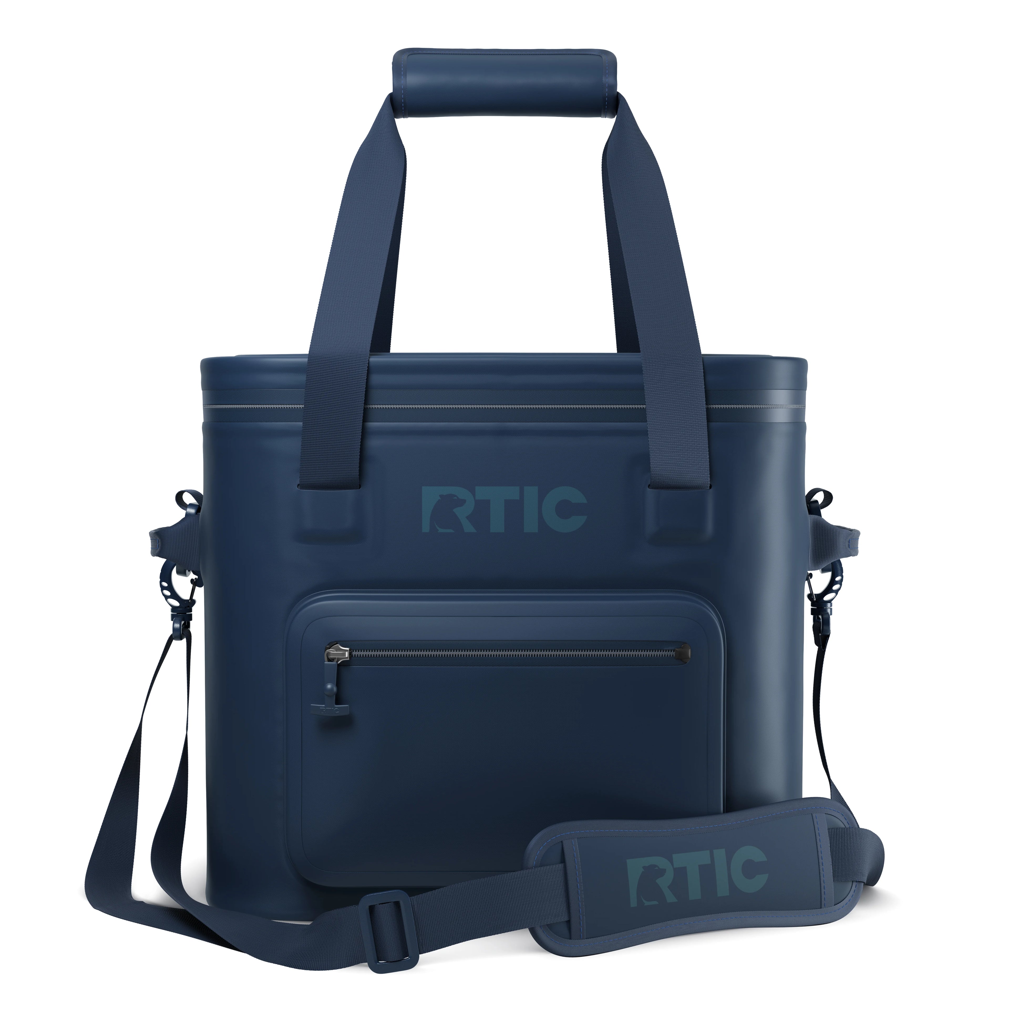 Ultra-Tough Soft Cooler Pro