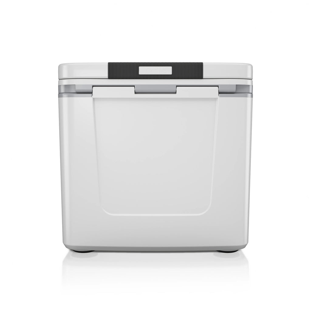 8 QT Road Trip Personal Cooler