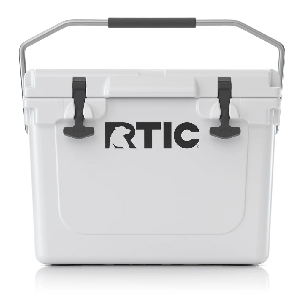 20 QT Ultra-Tough Cooler