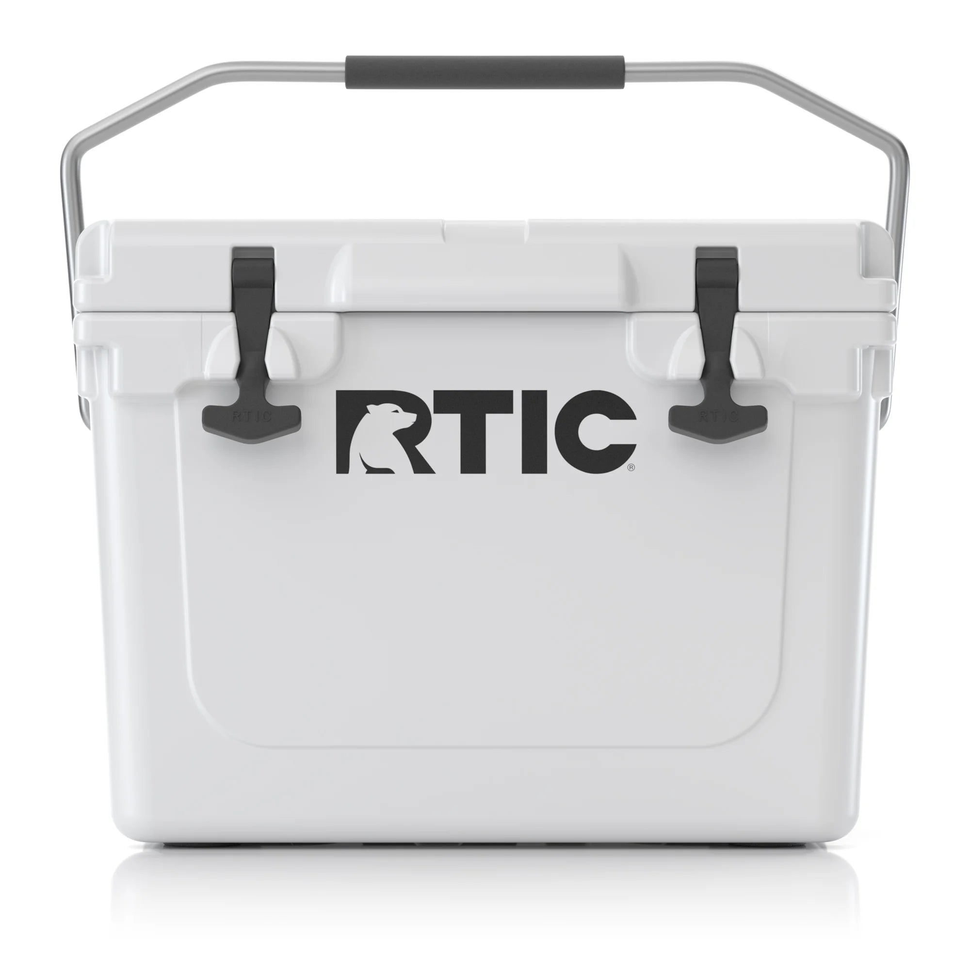 20 QT Ultra-Tough Cooler