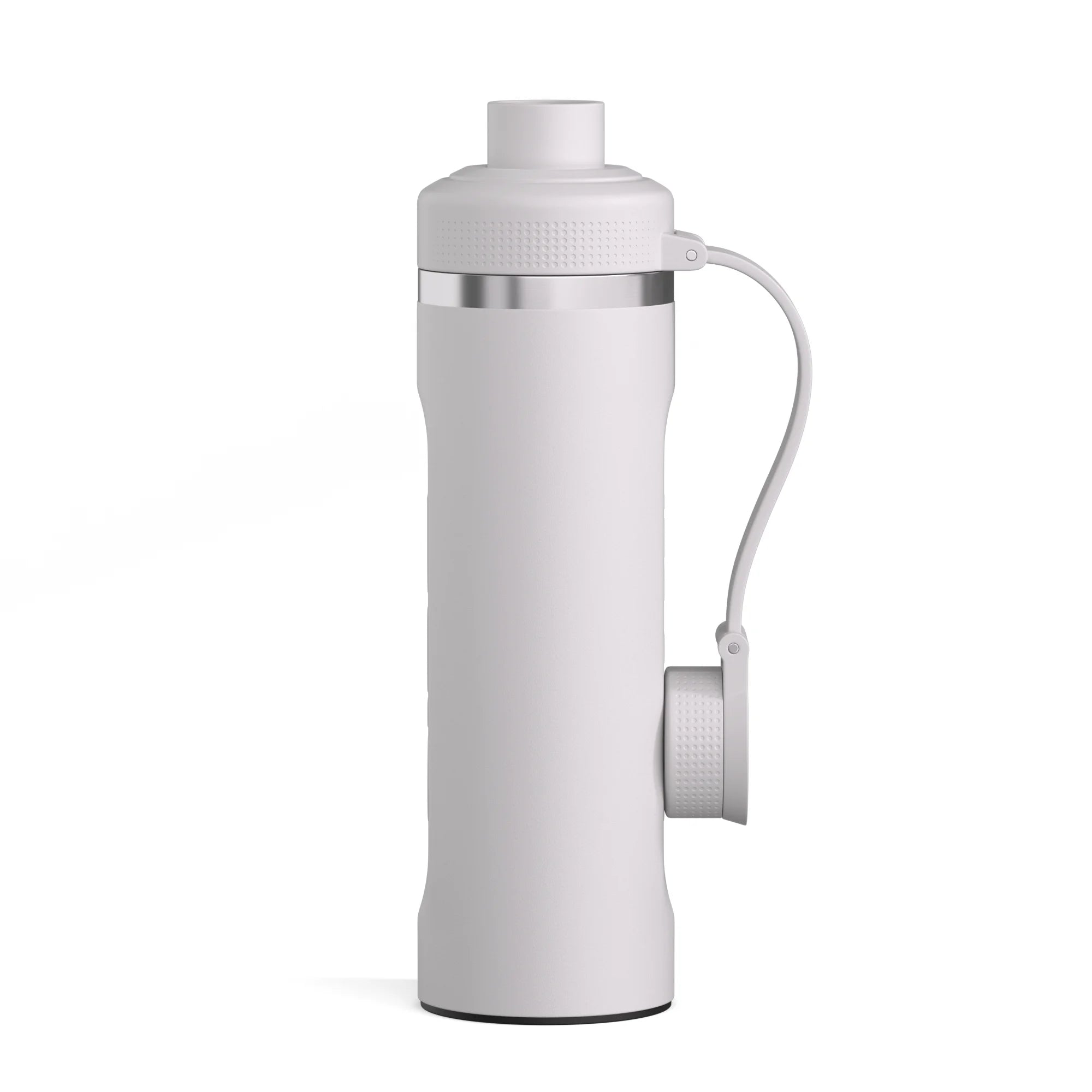 Refuel Bottle