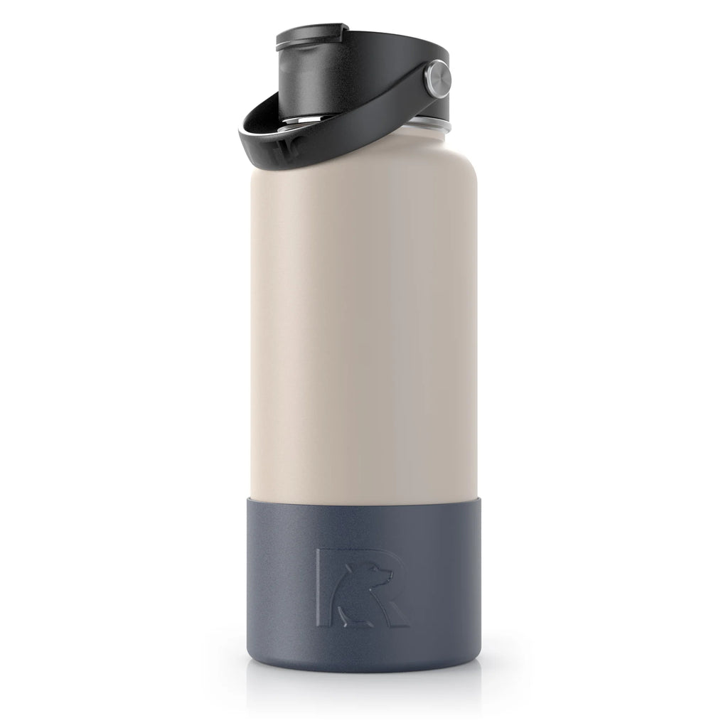 Outback 32oz & 40oz Bottle Boot