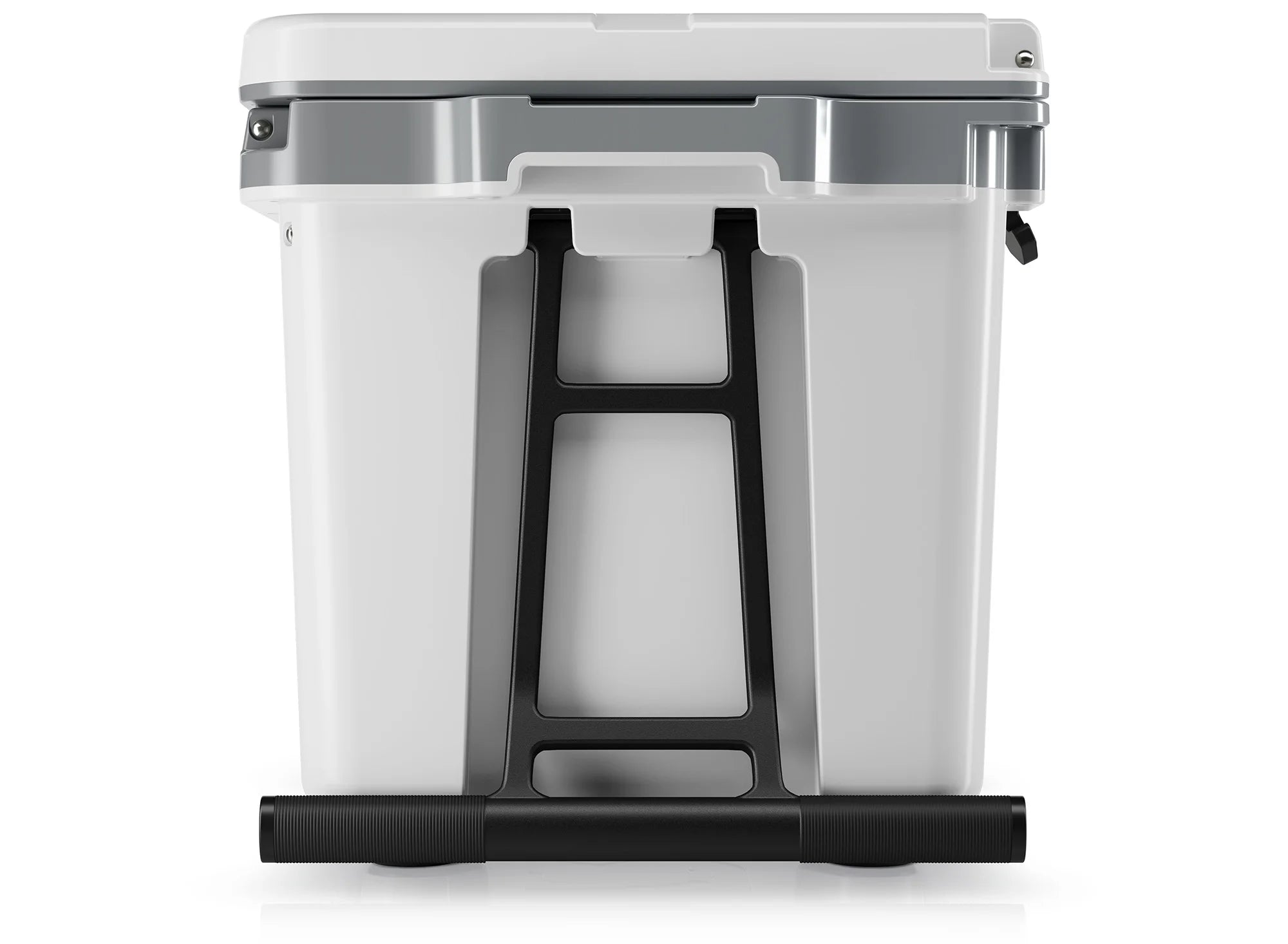 72 QT Ultra-Light Wheeled Cooler