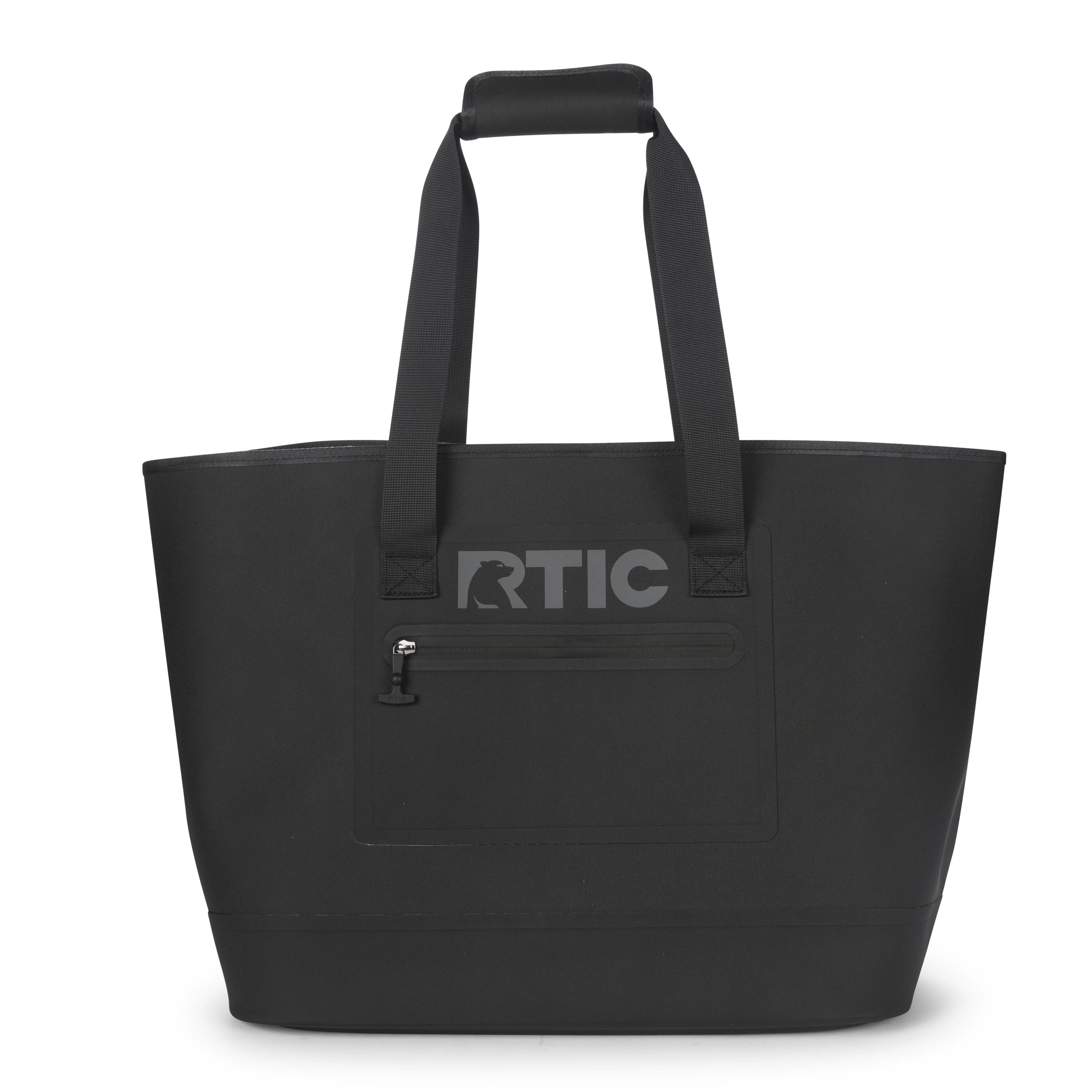Ultra-Tough Tote