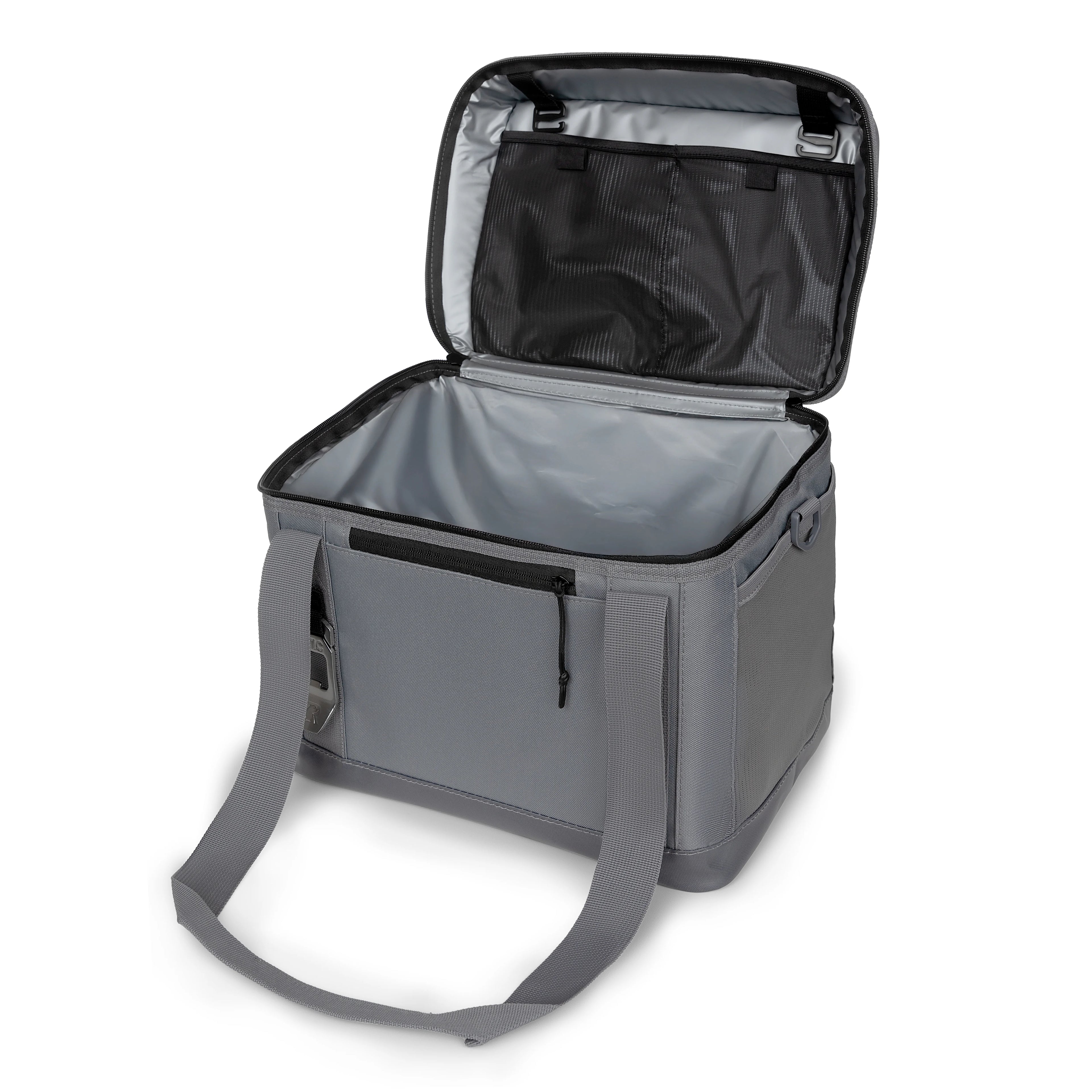 Everyday Cooler