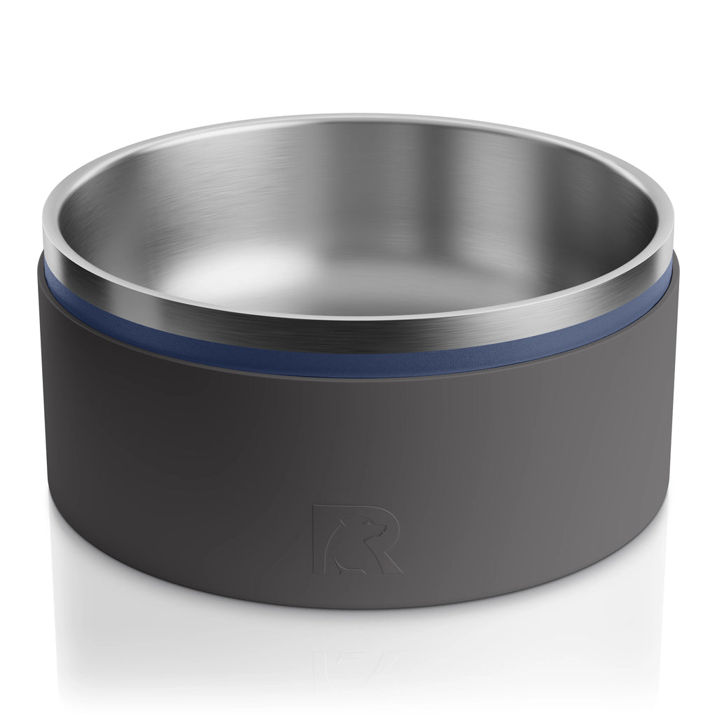 3-In-1 Dog Bowl