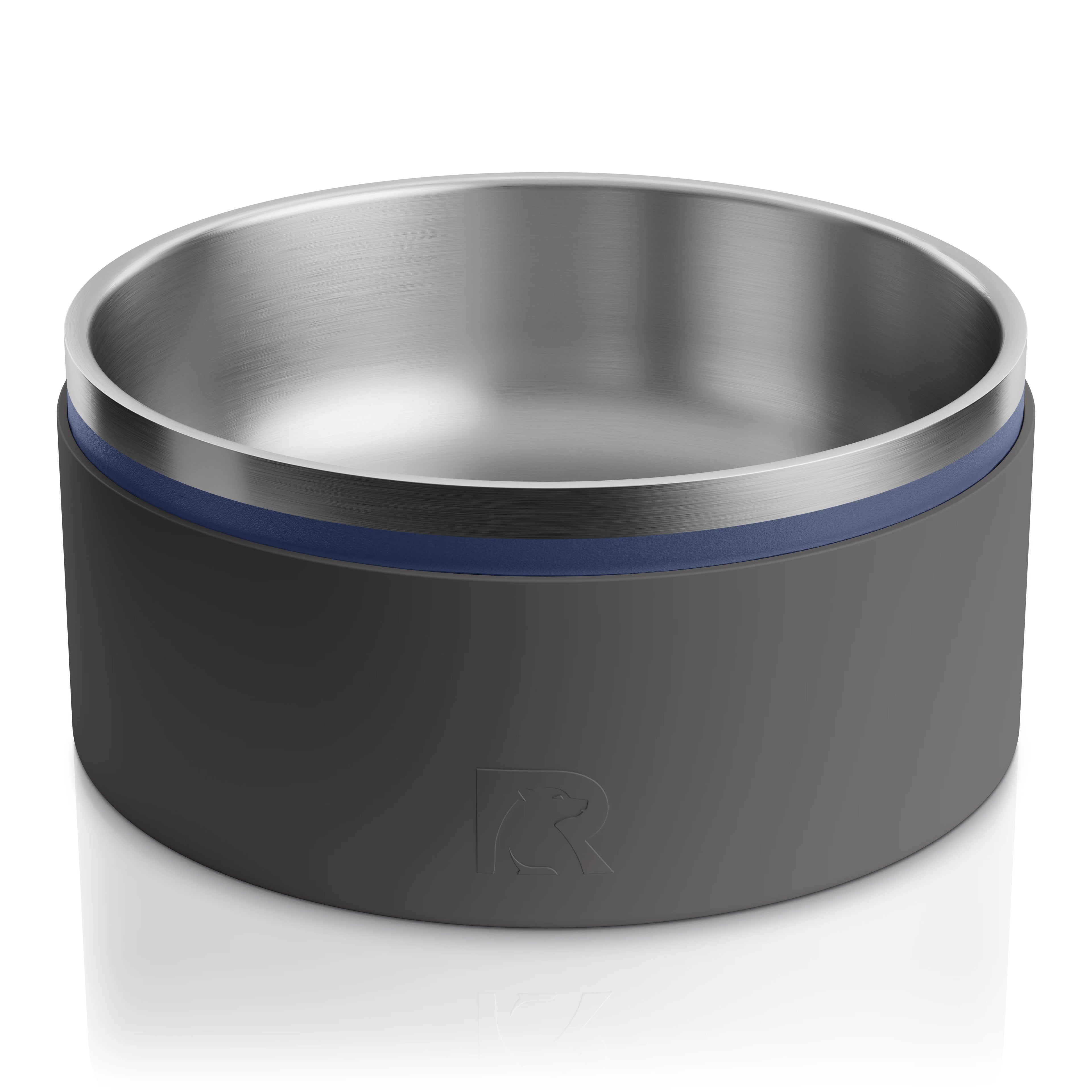 3-In-1 Dog Bowl