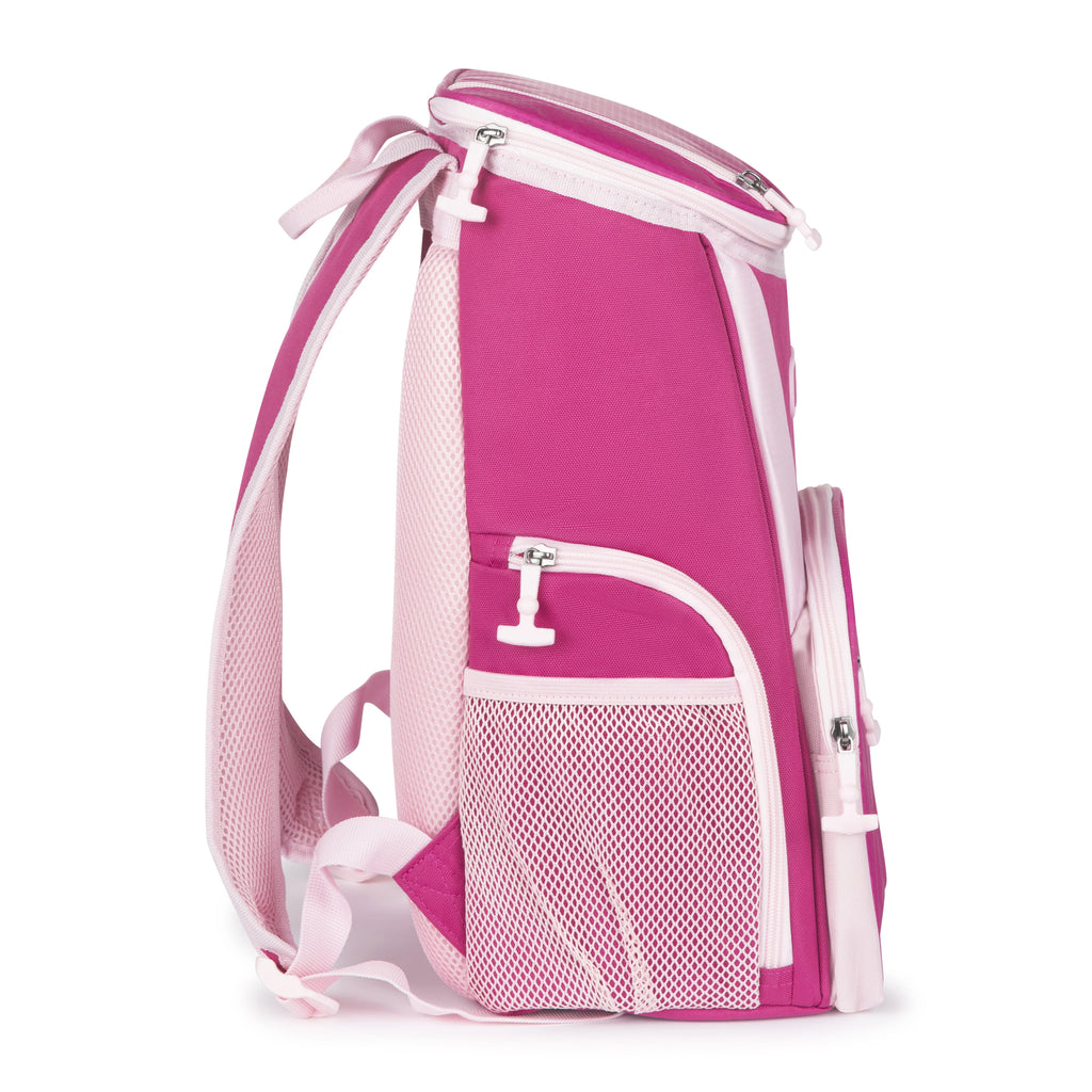 Lightweight Backpack Cooler