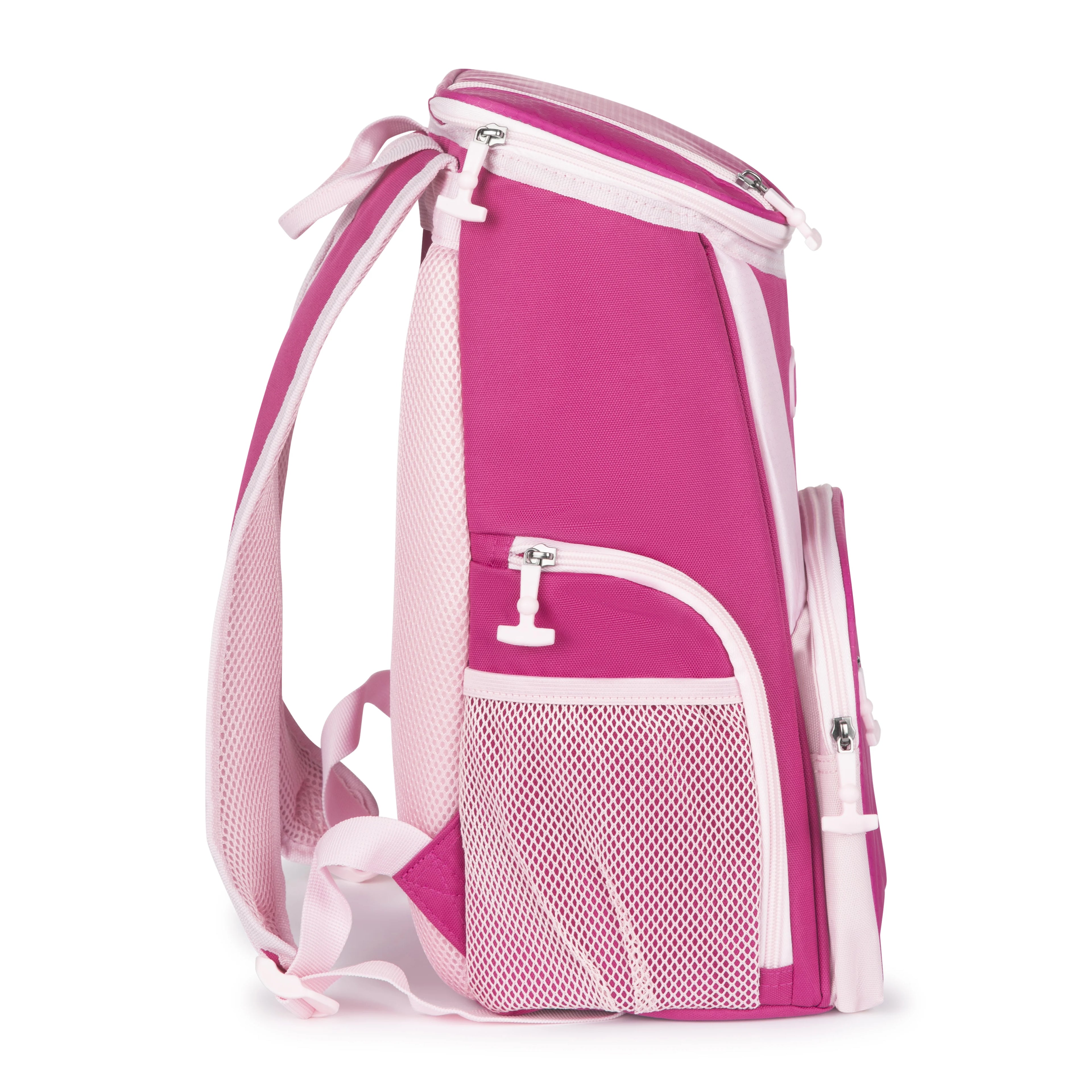 Lightweight Backpack Cooler