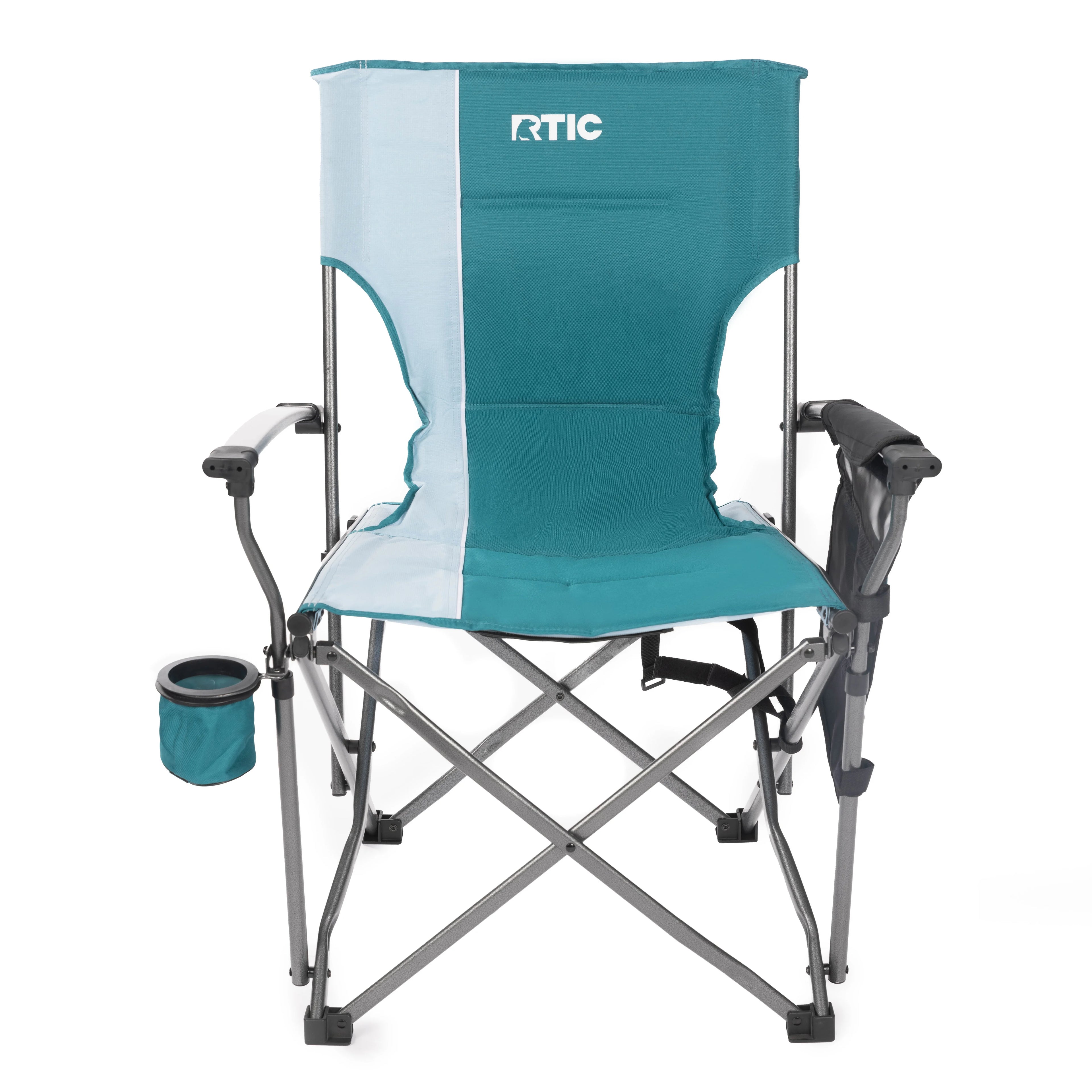 Ultra-Tough Chair