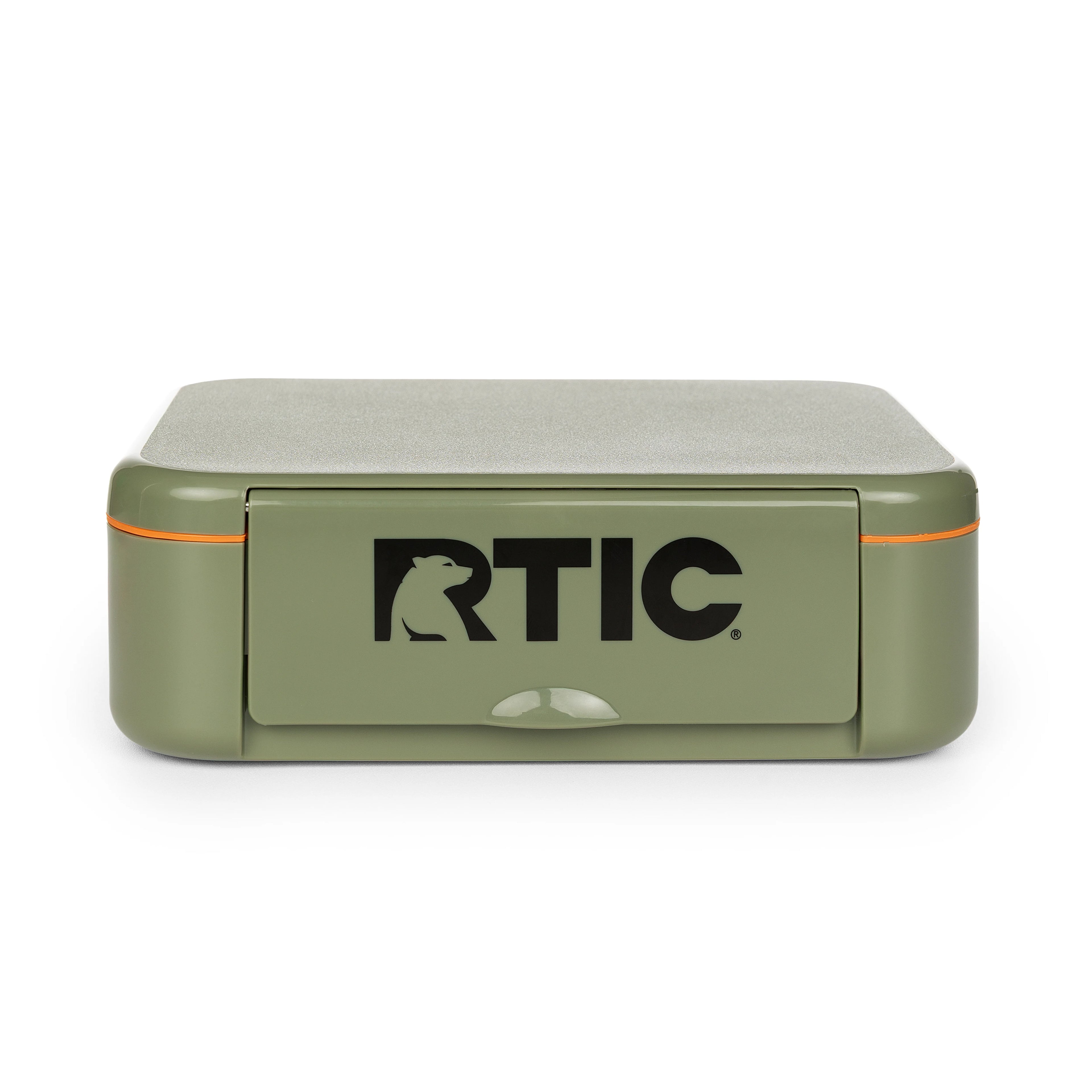 Day Packer Lunch Container