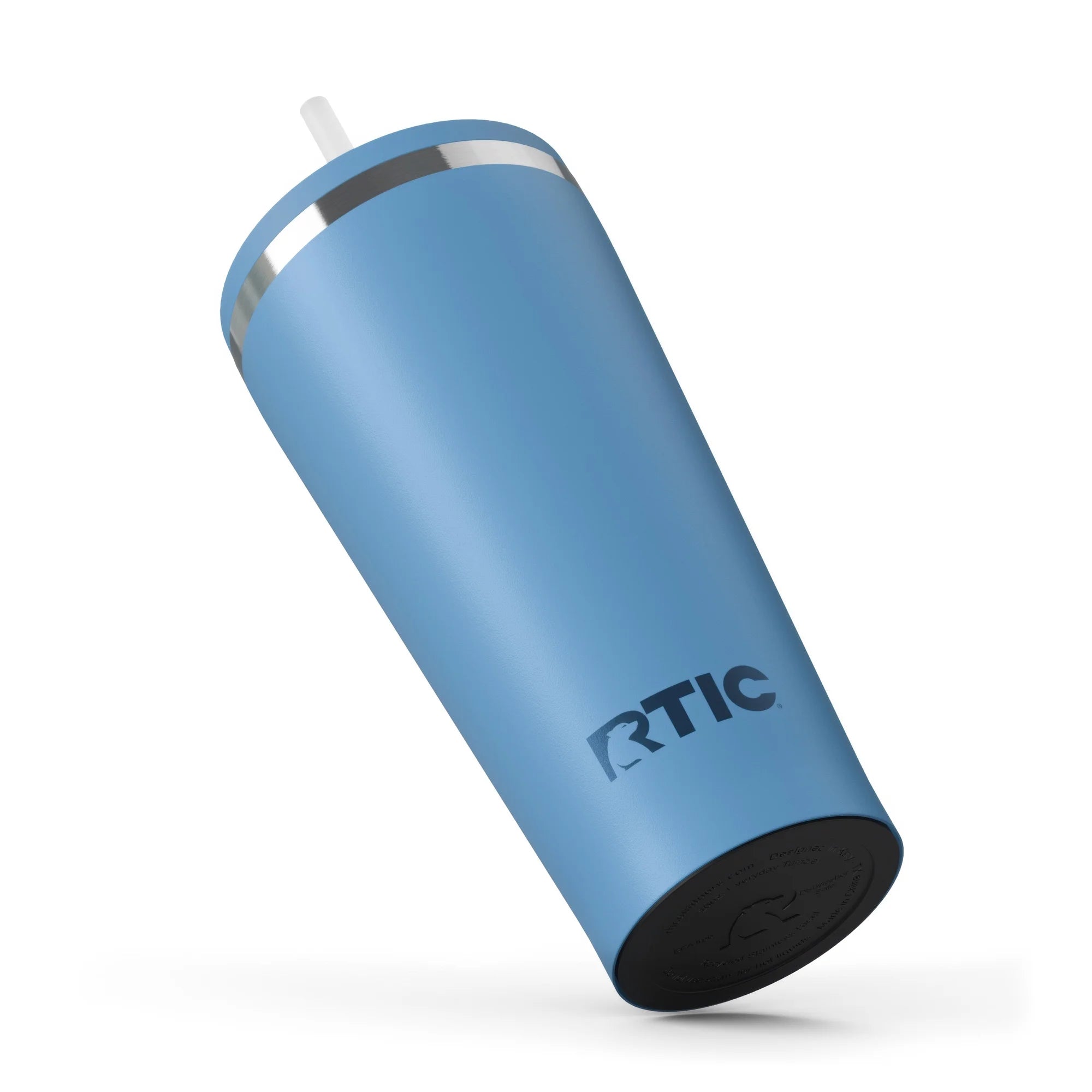 Everyday Tumbler