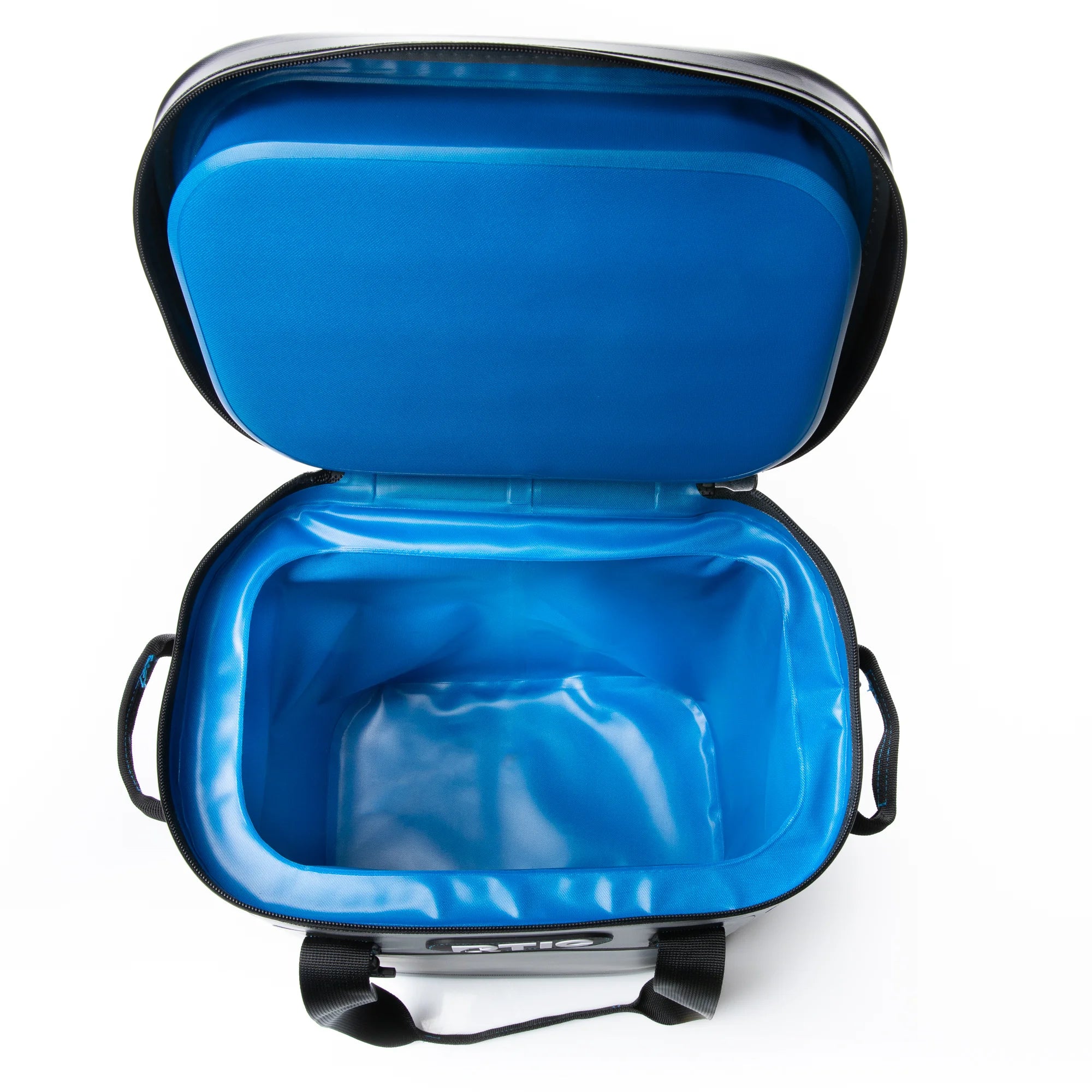 Ultra-Tough Soft Cooler