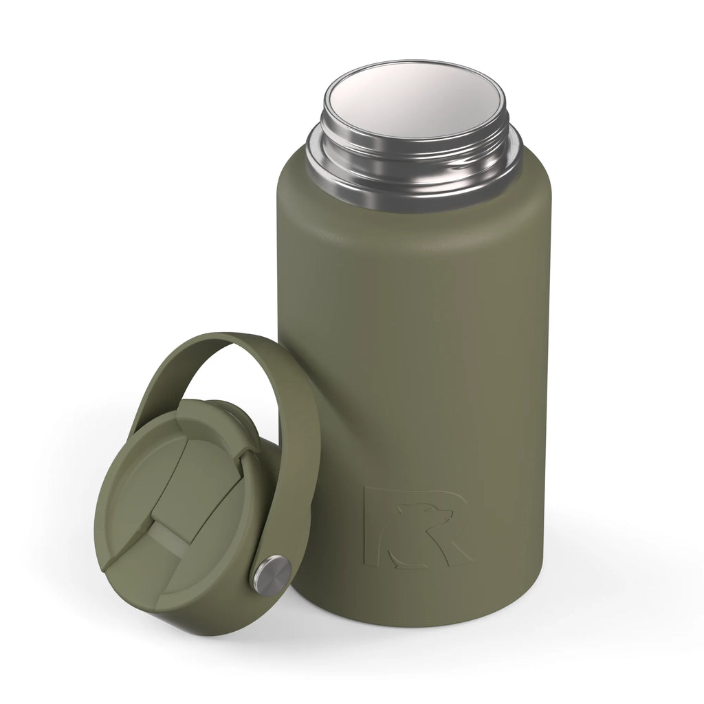 Outback Bottle