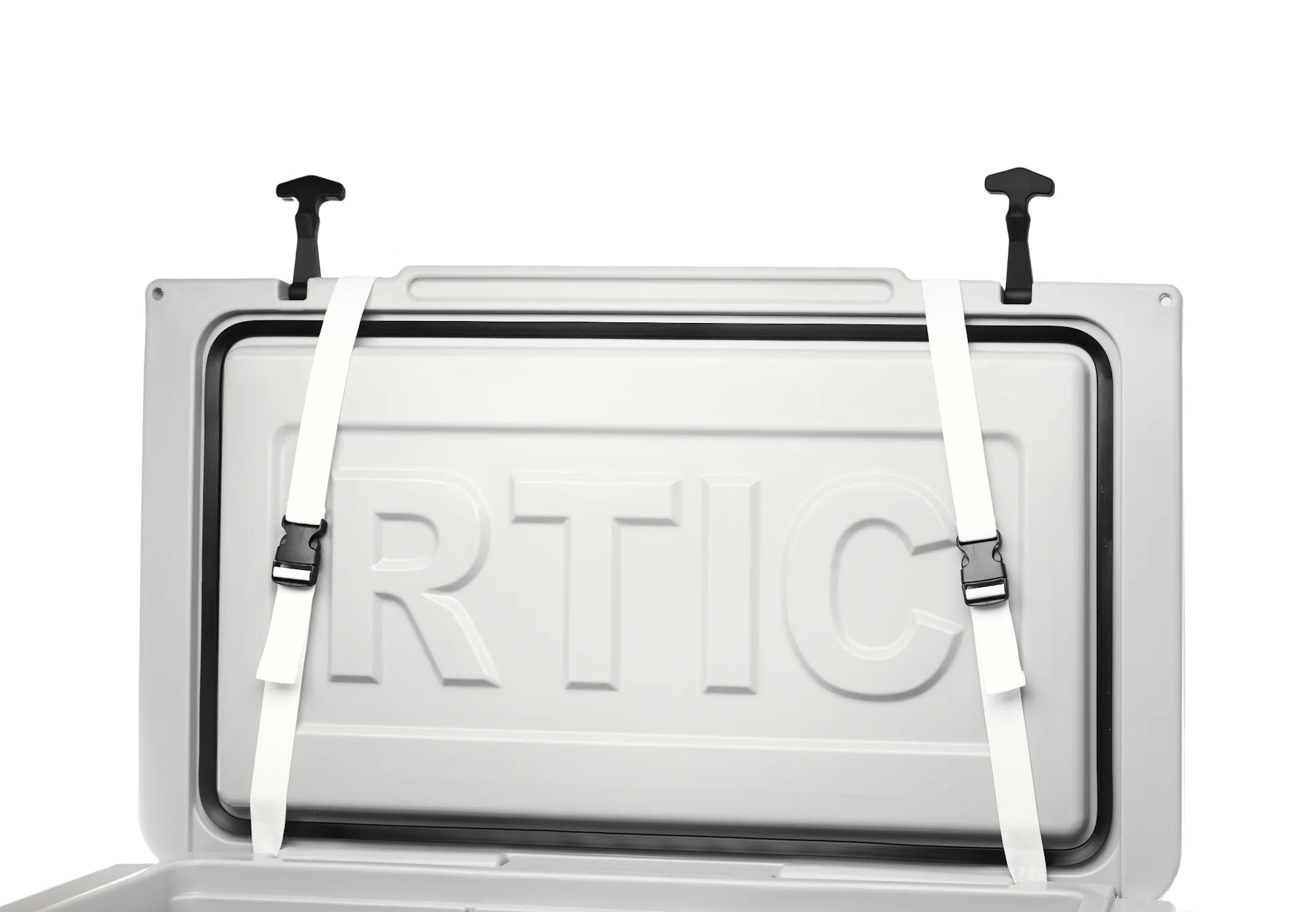 Ultra-Tough Cooler Cushion